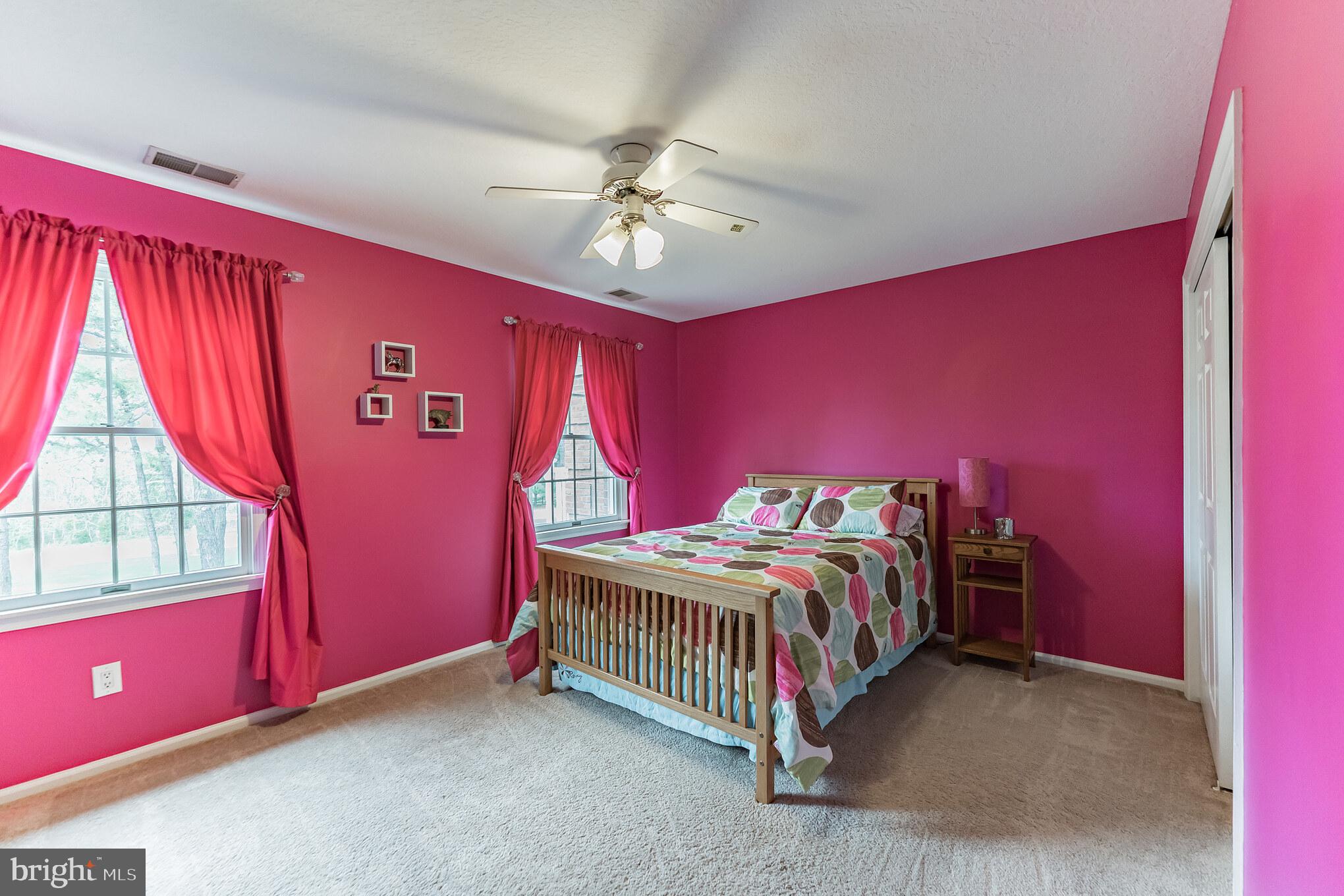 3 Stowe Drive Shamong, NJ 08088 - Photo 29 of 33