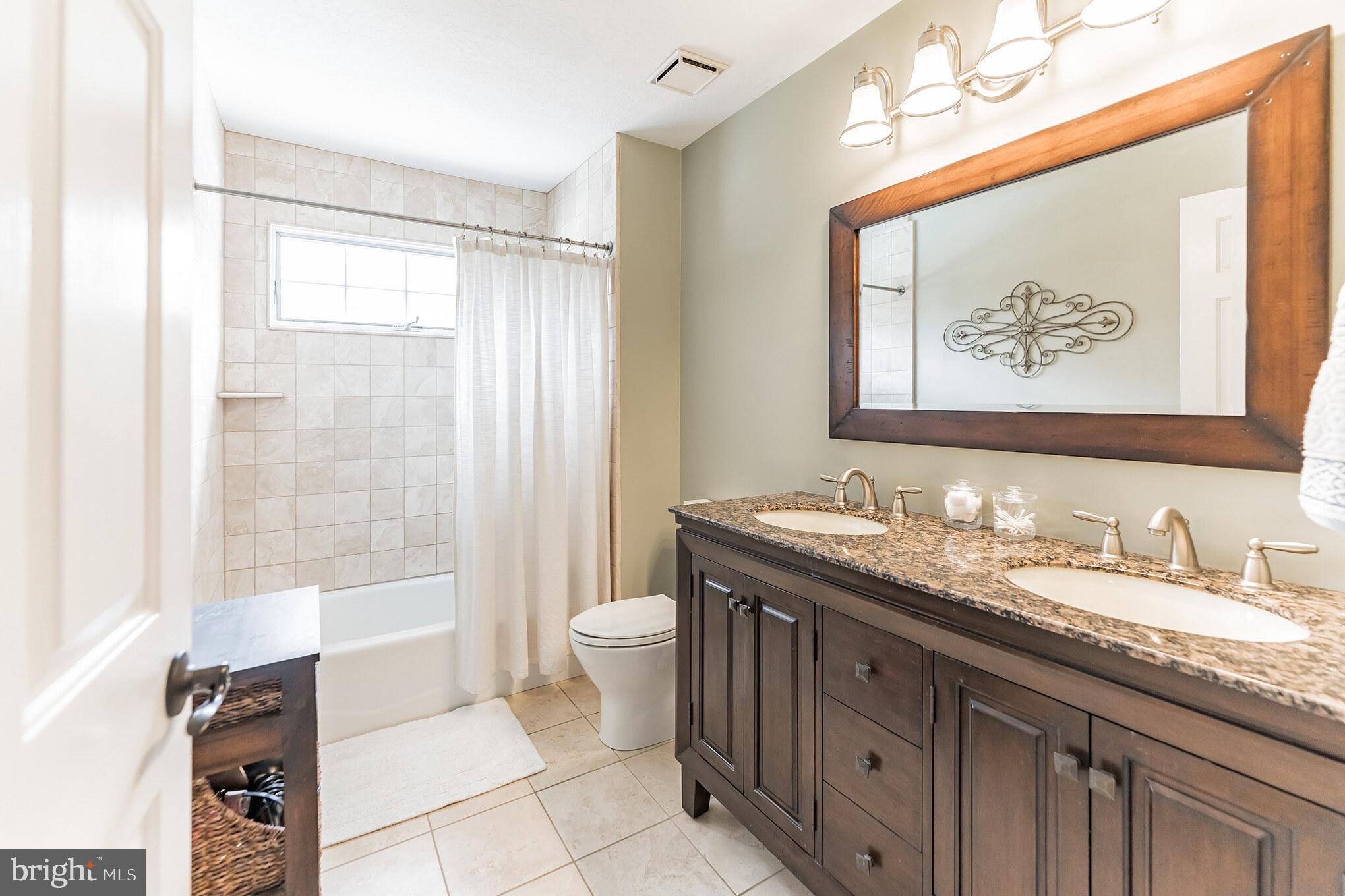 3 Stowe Drive Shamong, NJ 08088 - Photo 30 of 33