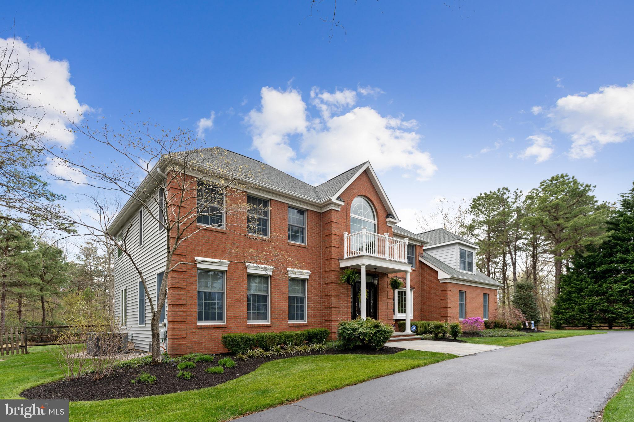 3 Stowe Drive Shamong, NJ 08088 - Photo 5 of 33