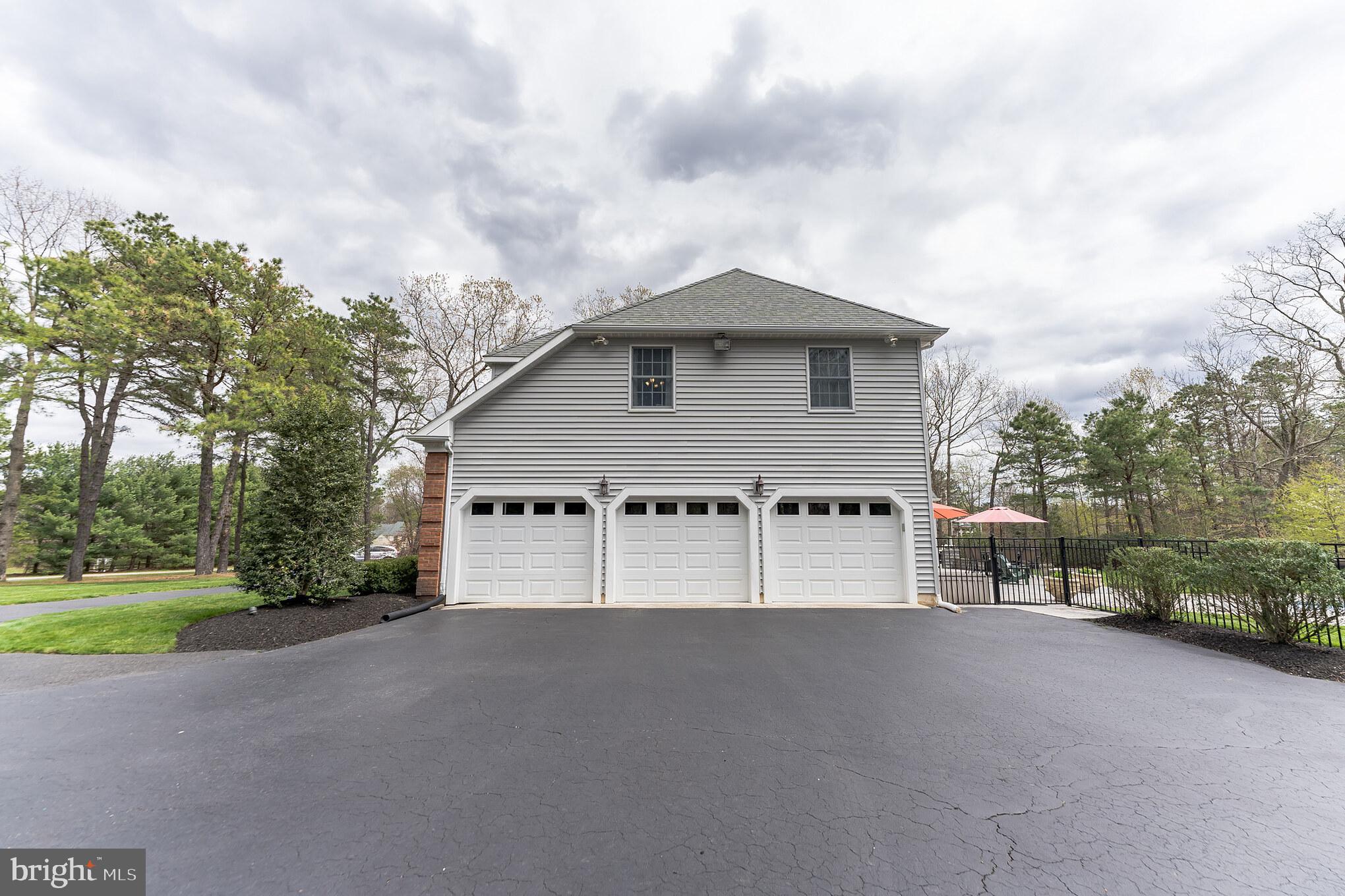 3 Stowe Drive Shamong, NJ 08088 - Photo 6 of 33