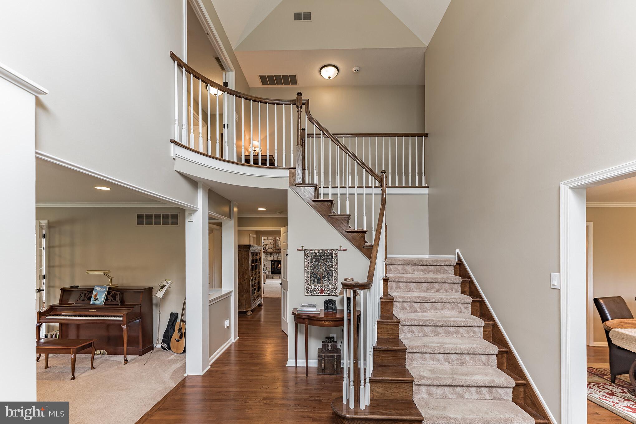 3 Stowe Drive Shamong, NJ 08088 - Photo 7 of 33