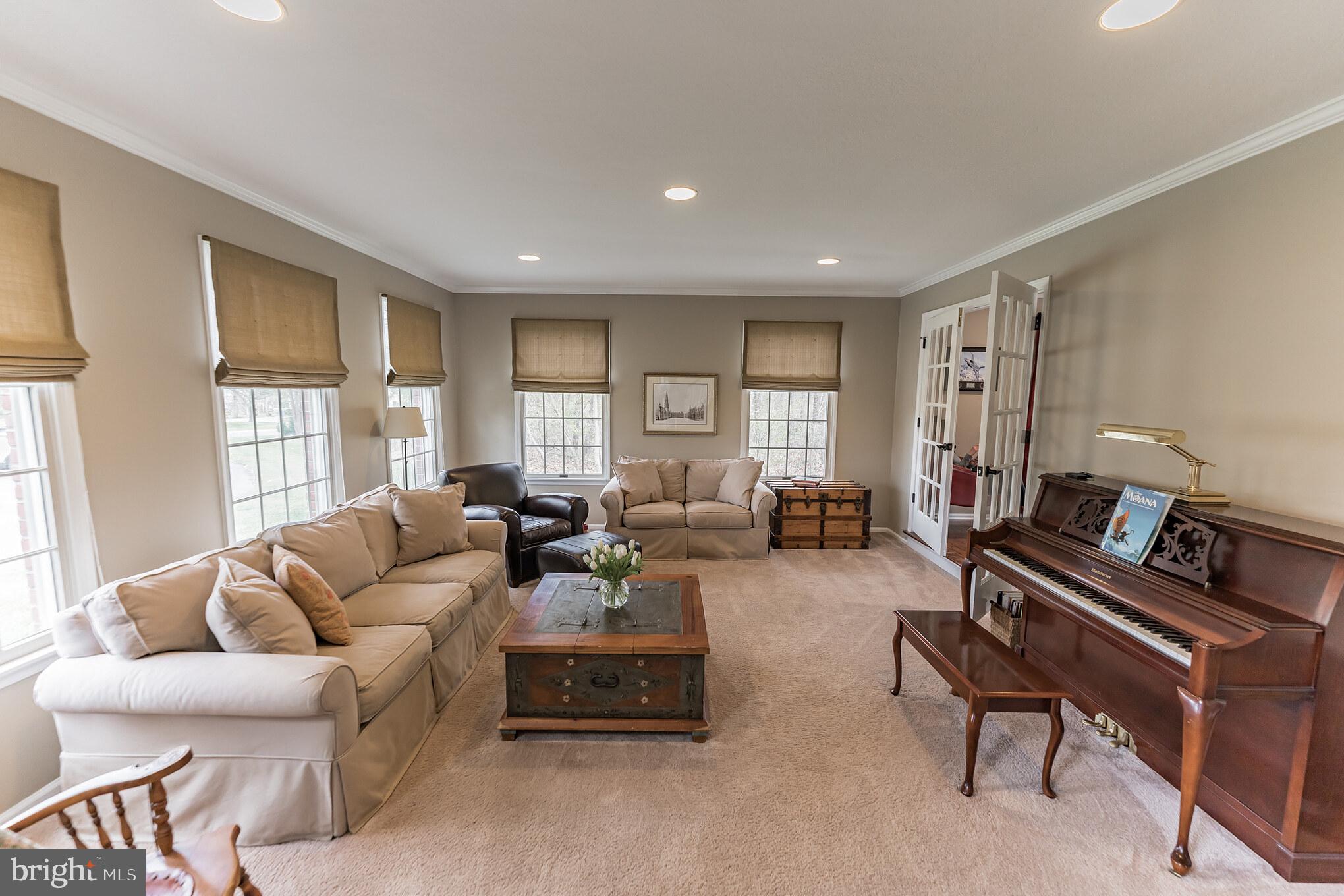 3 Stowe Drive Shamong, NJ 08088 - Photo 9 of 33