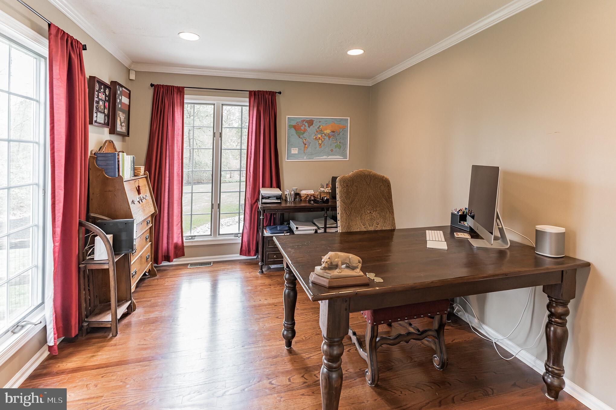 3 Stowe Drive Shamong, NJ 08088 - Photo 10 of 33