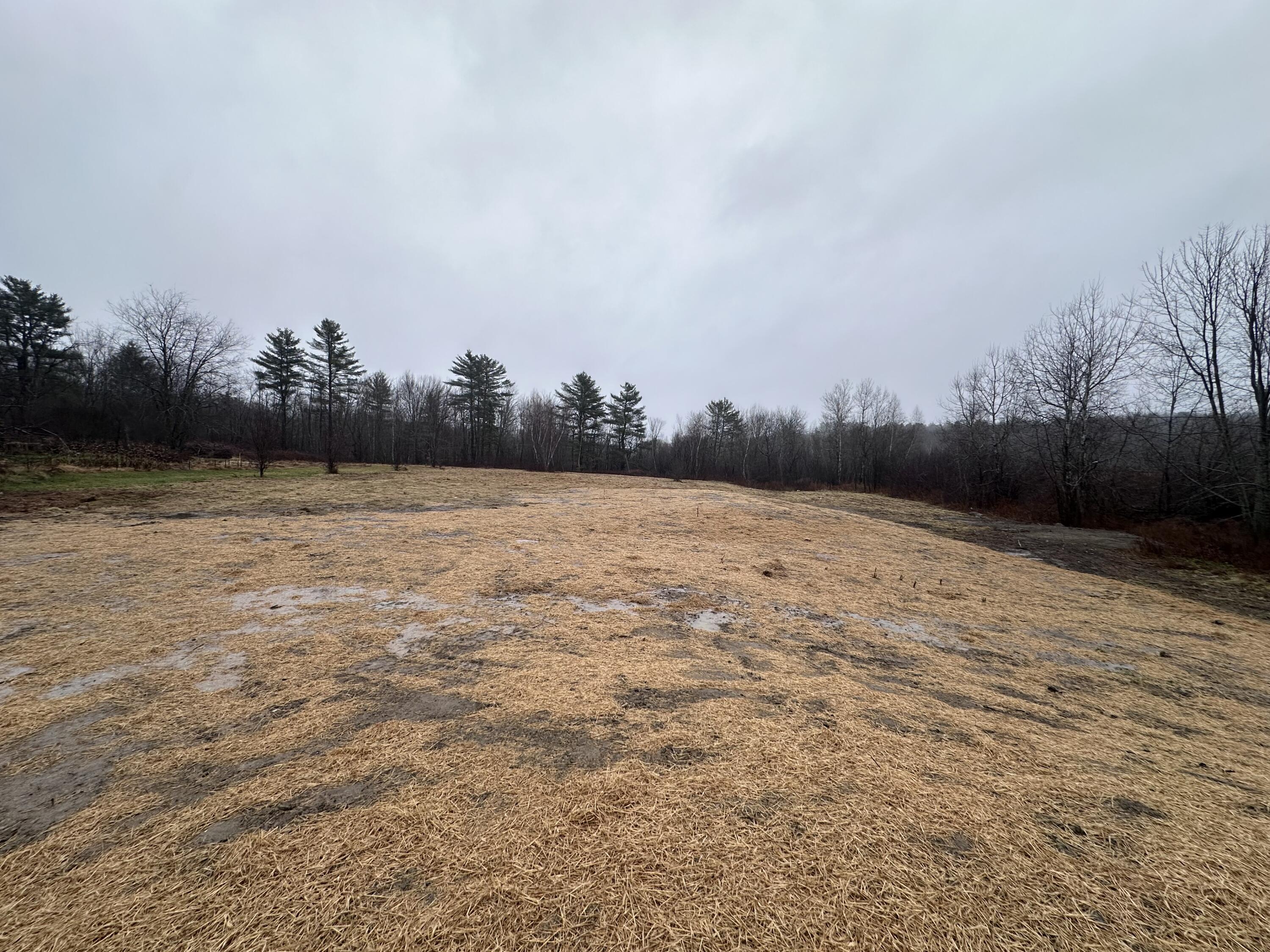 1272 Lakins Road Etna, ME 04434 - Photo 6 of 41 IMG_0215
