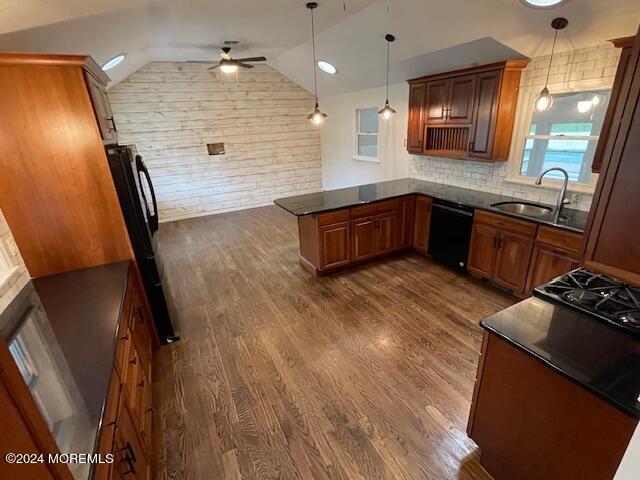 220 Folsom Drive Brick, NJ 08724 - Photo 3 of 51 a bathroom with a sink a large mirror and vanity