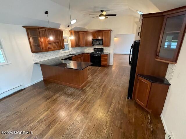 220 Folsom Drive Brick, NJ 08724 - Photo 8 of 51 IMG_2387