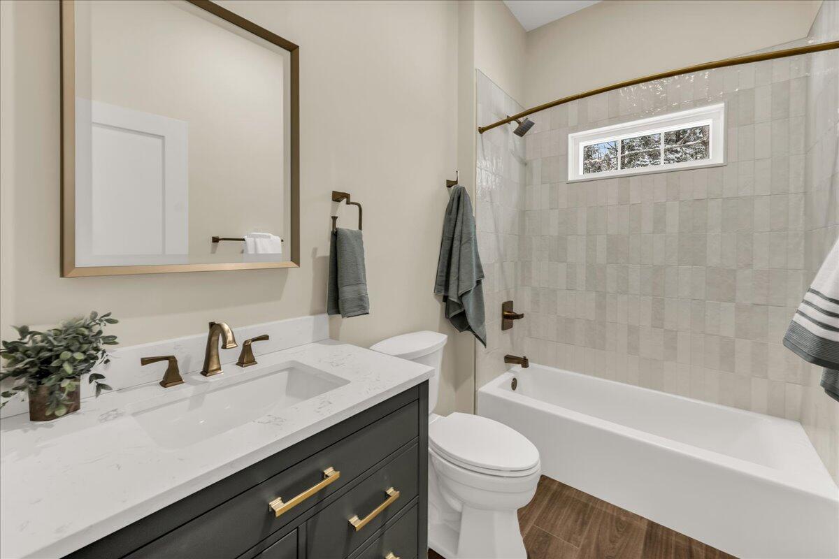 7 Village Loop Road Bucksport, ME 04416 - Photo 78 of 88 56-7 Village Loop-18