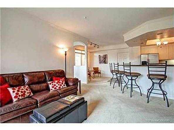 9253 Regents Road La Jolla, CA 92037 - Photo 3 of 14