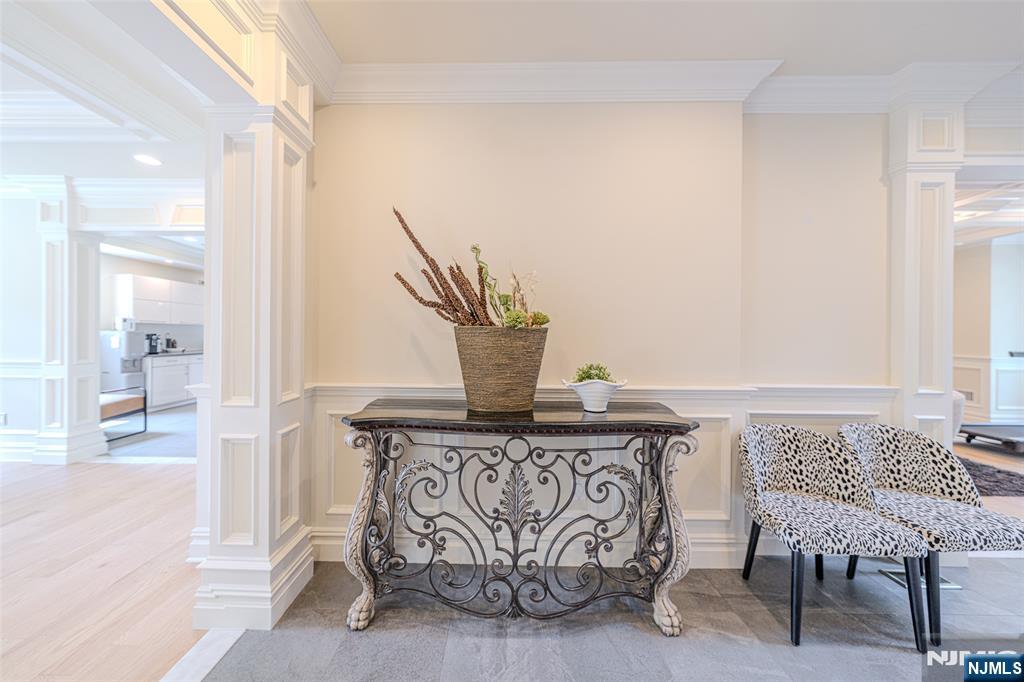 186 Hickory Lane Closter, NJ 07624 - Photo 17 of 49