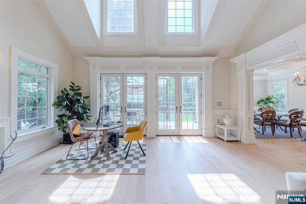 186 Hickory Lane Closter, NJ 07624 - Photo 18 of 49