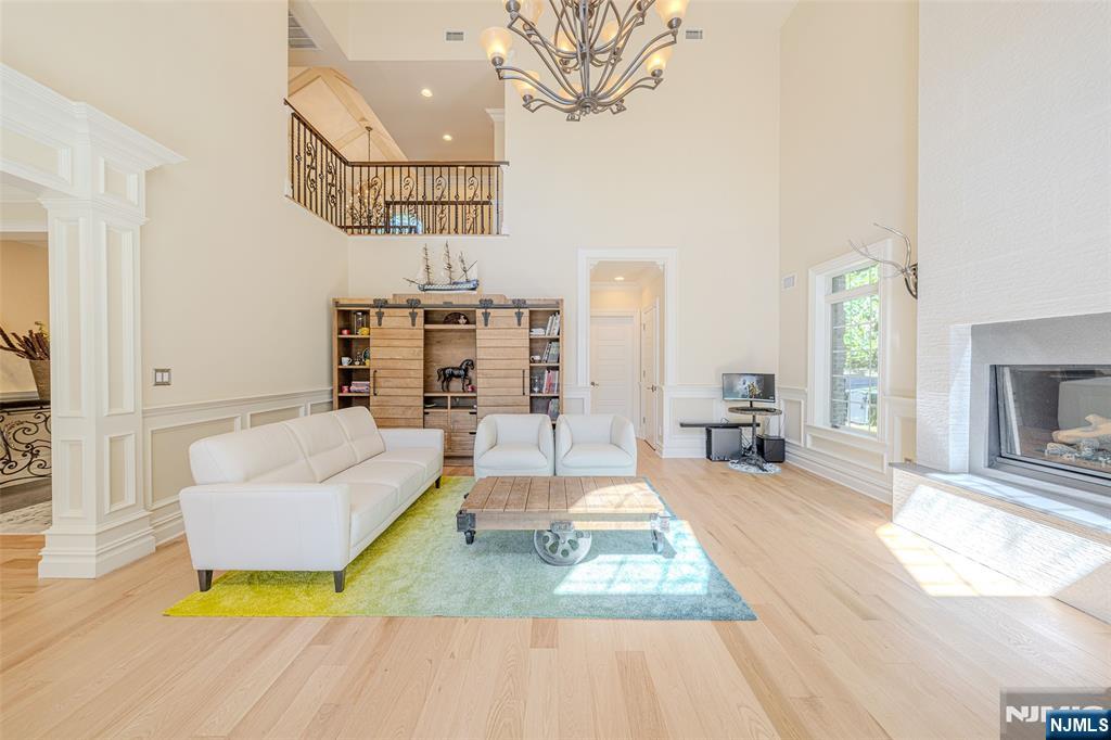 186 Hickory Lane Closter, NJ 07624 - Photo 20 of 49