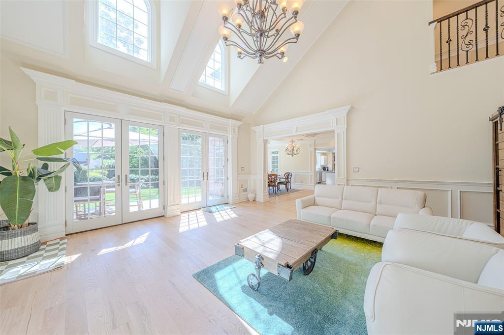 186 Hickory Lane Closter, NJ 07624 - Photo 21 of 49