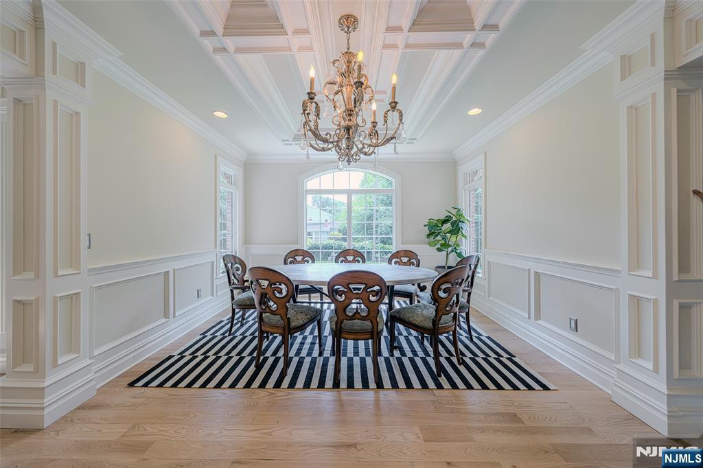 186 Hickory Lane Closter, NJ 07624 - Photo 25 of 49