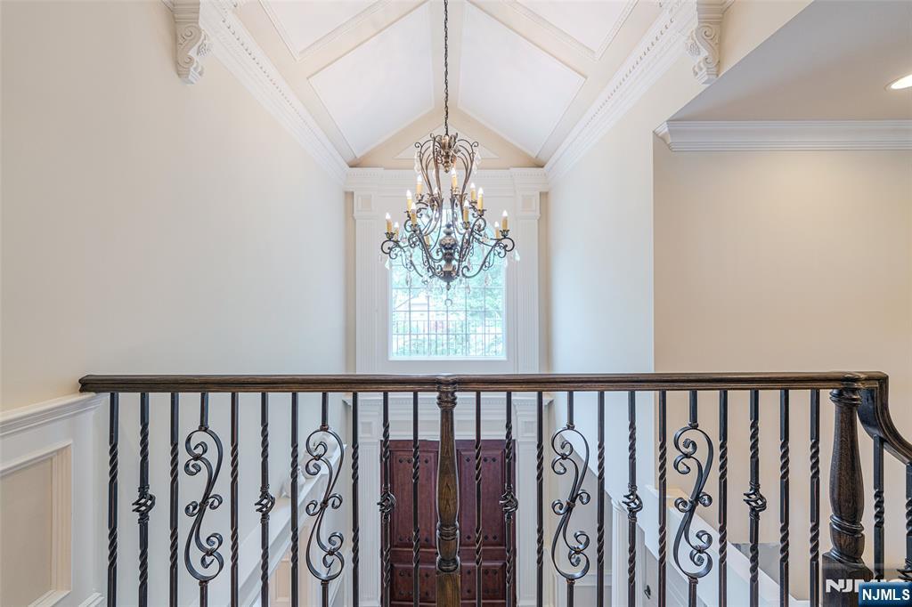 186 Hickory Lane Closter, NJ 07624 - Photo 27 of 49