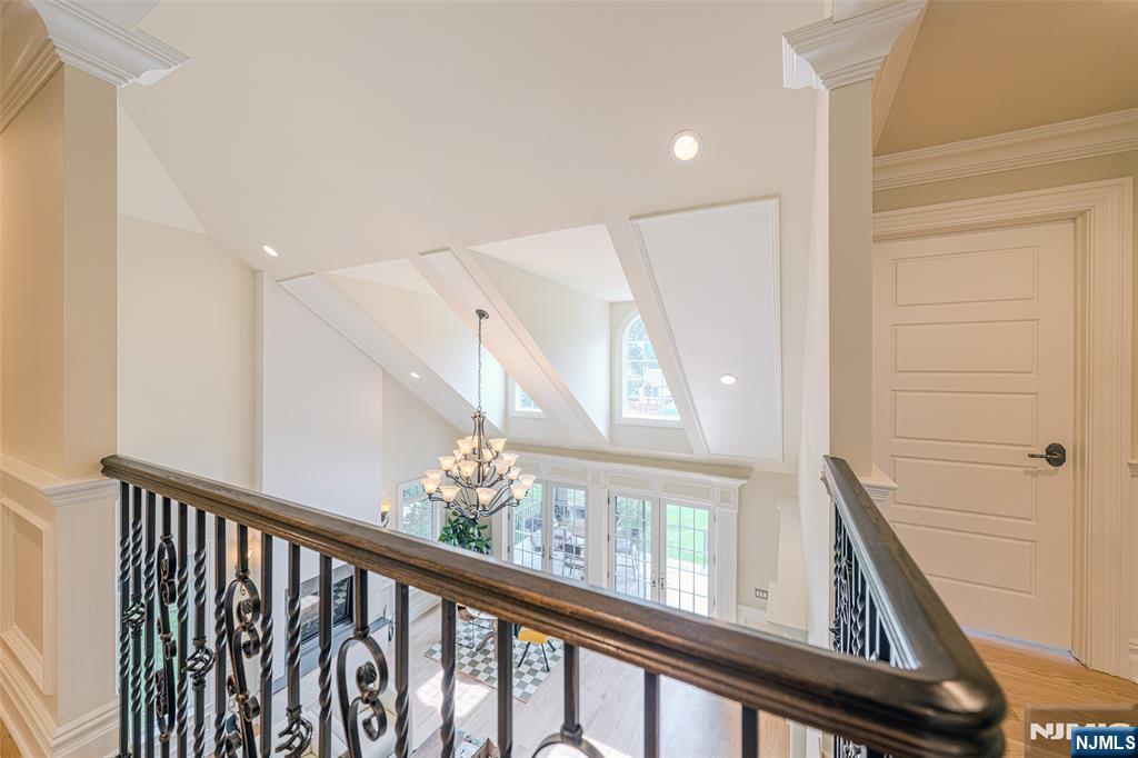 186 Hickory Lane Closter, NJ 07624 - Photo 28 of 49