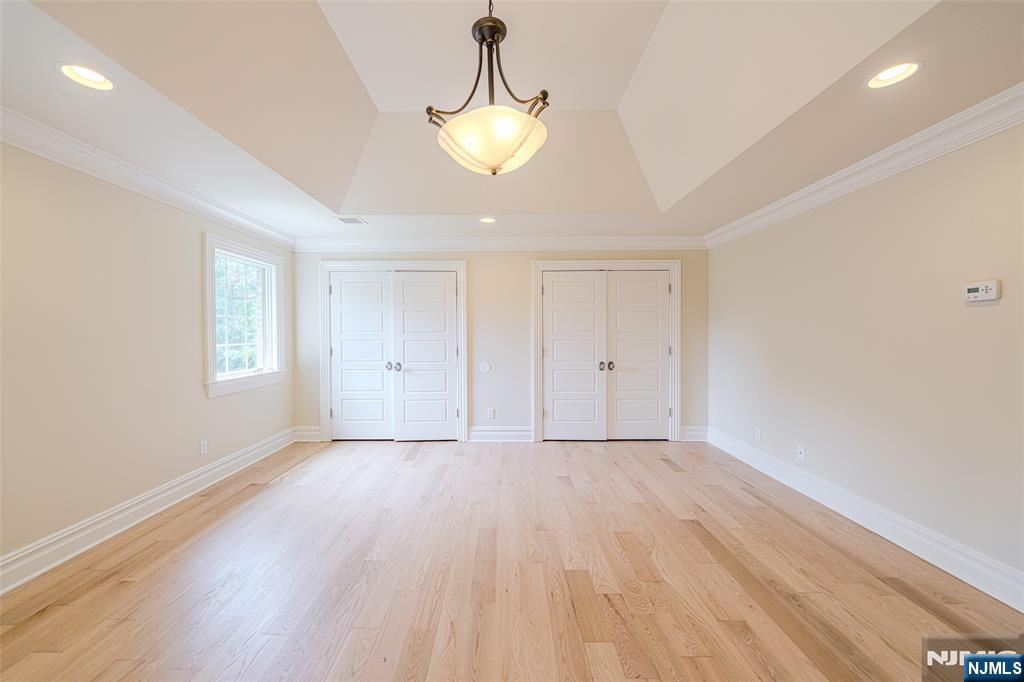 186 Hickory Lane Closter, NJ 07624 - Photo 43 of 49