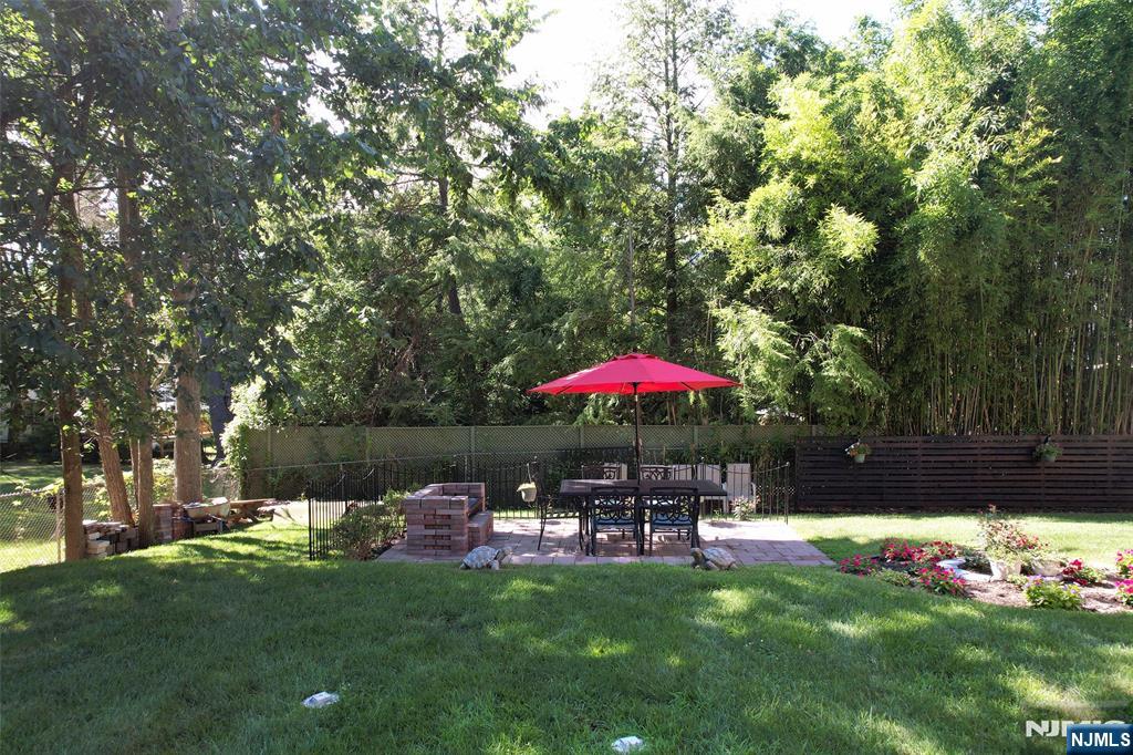 186 Hickory Lane Closter, NJ 07624 - Photo 44 of 49