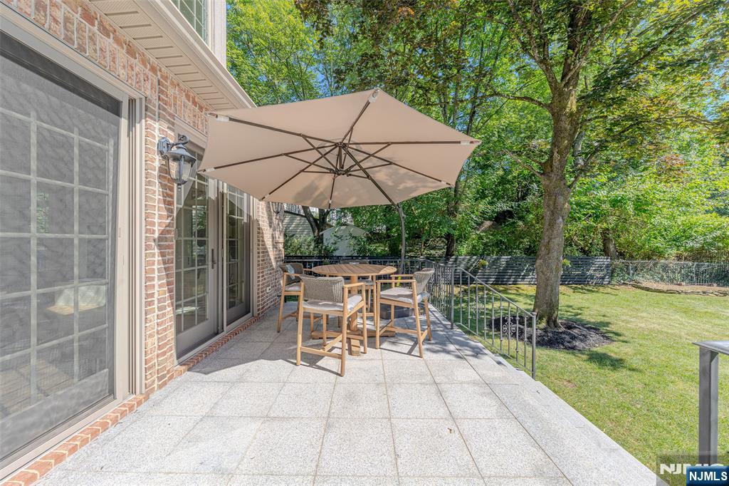 186 Hickory Lane Closter, NJ 07624 - Photo 46 of 49