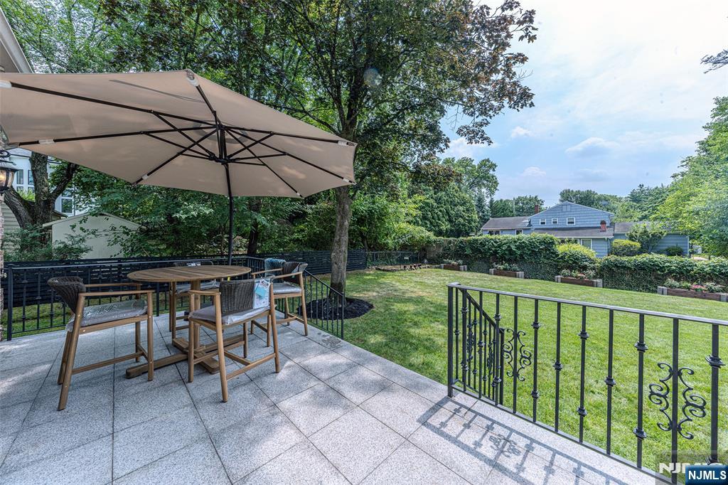 186 Hickory Lane Closter, NJ 07624 - Photo 47 of 49