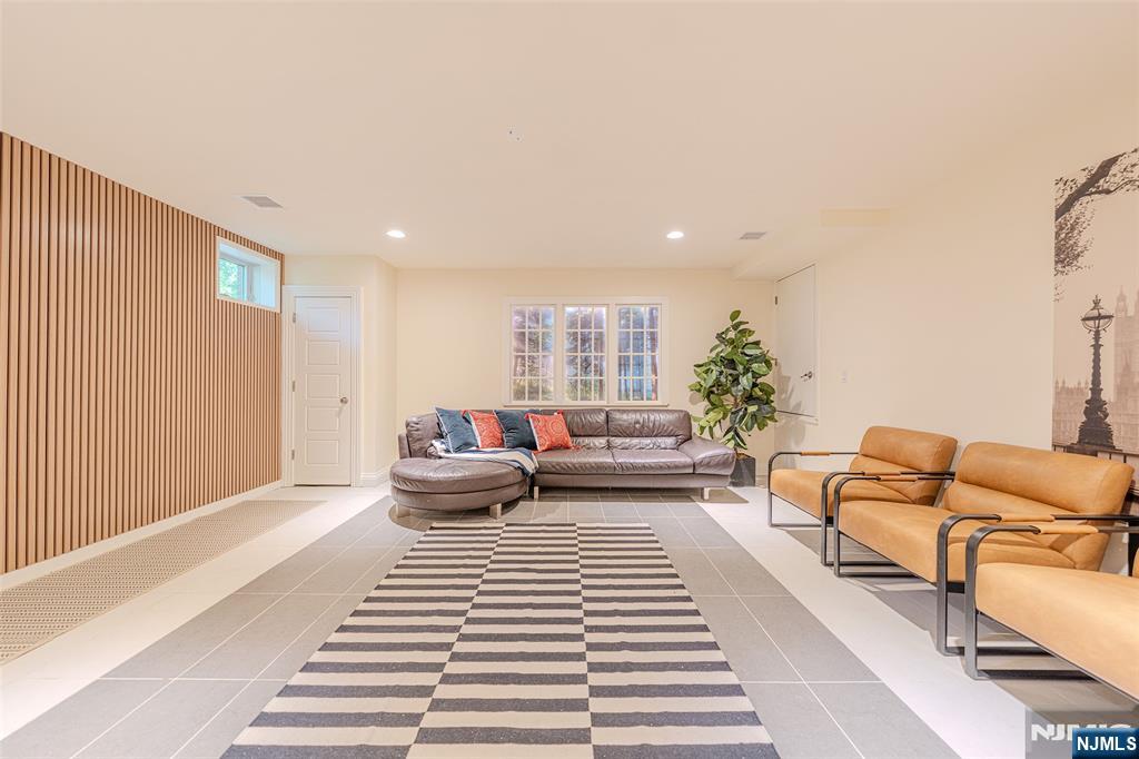 186 Hickory Lane Closter, NJ 07624 - Photo 49 of 49