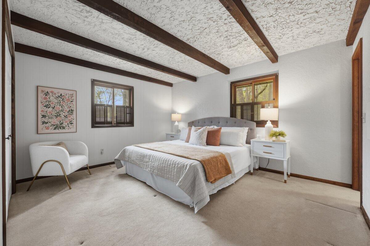 2552 Ridgewood Trail Berrien Springs, MI 49103 - Photo 24 of 39 171_print