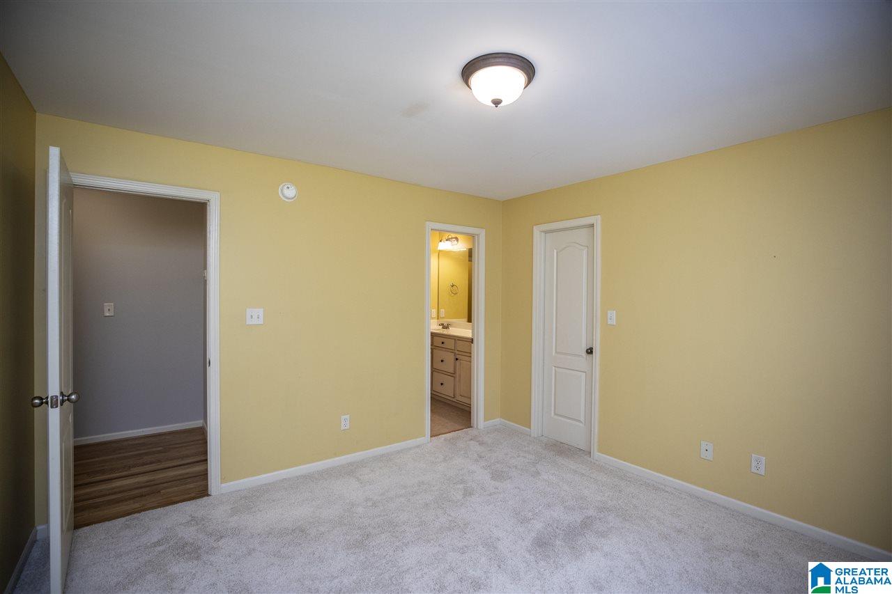1615 Quail Ridge Drive Gardendale, AL 35071 - Photo 31 of 45