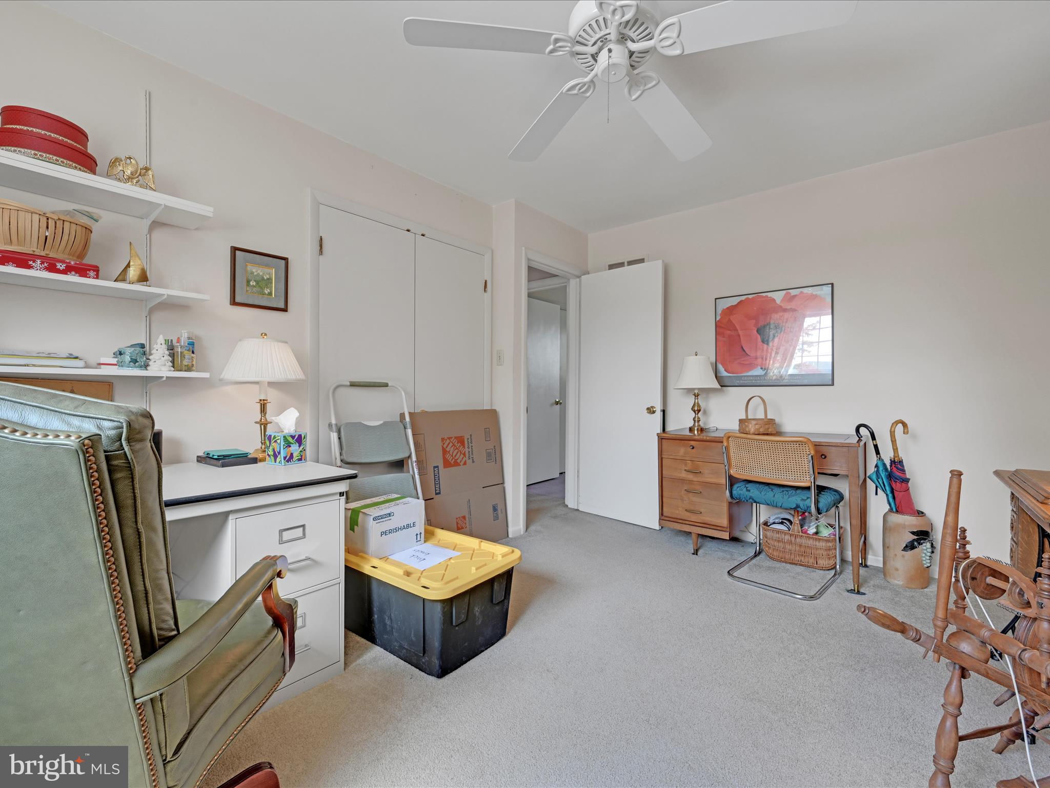 1955 Trolley Road York, PA 17408 - Photo 11 of 25 Bedroom
