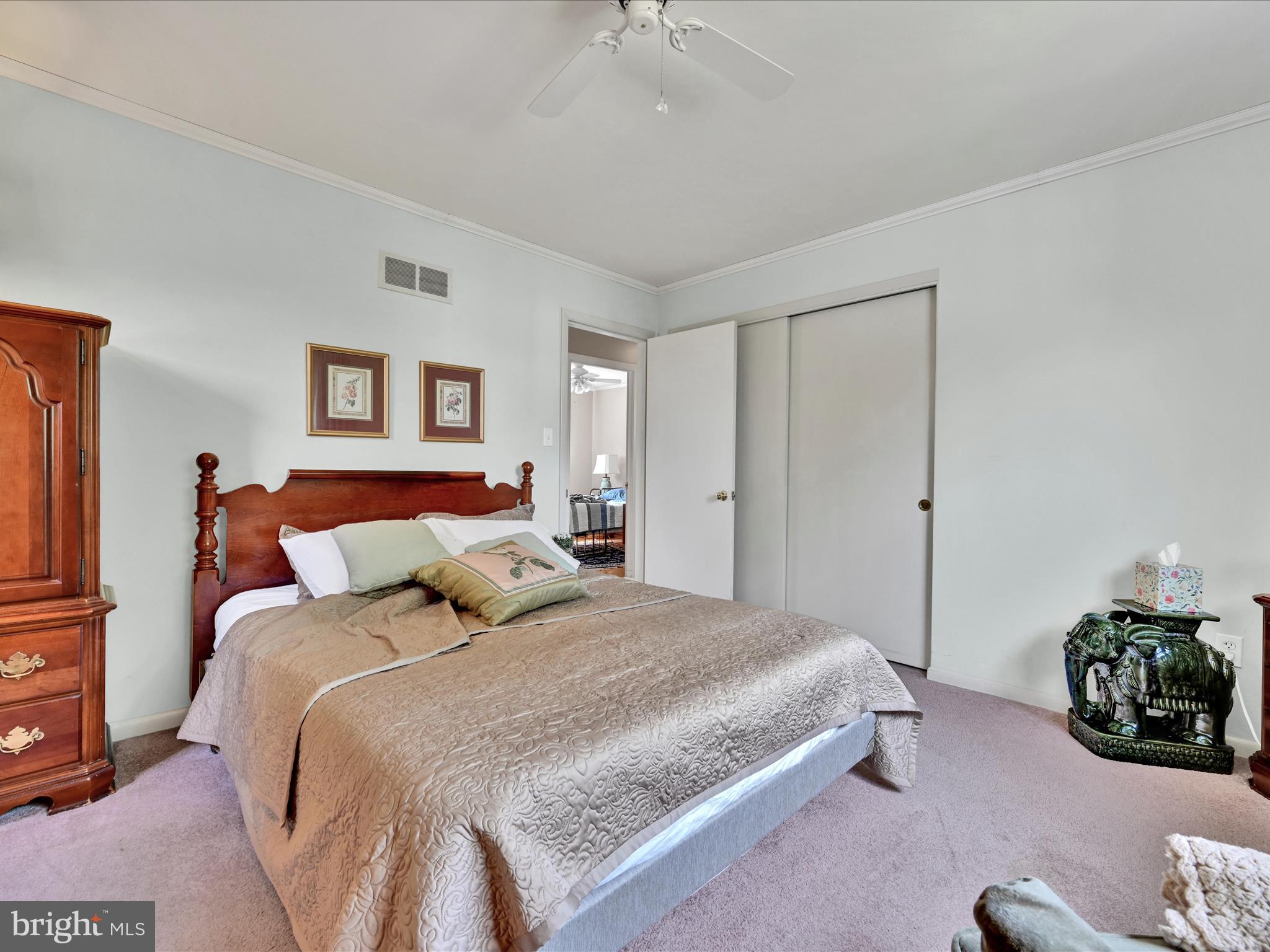 1955 Trolley Road York, PA 17408 - Photo 13 of 25 Bedroom