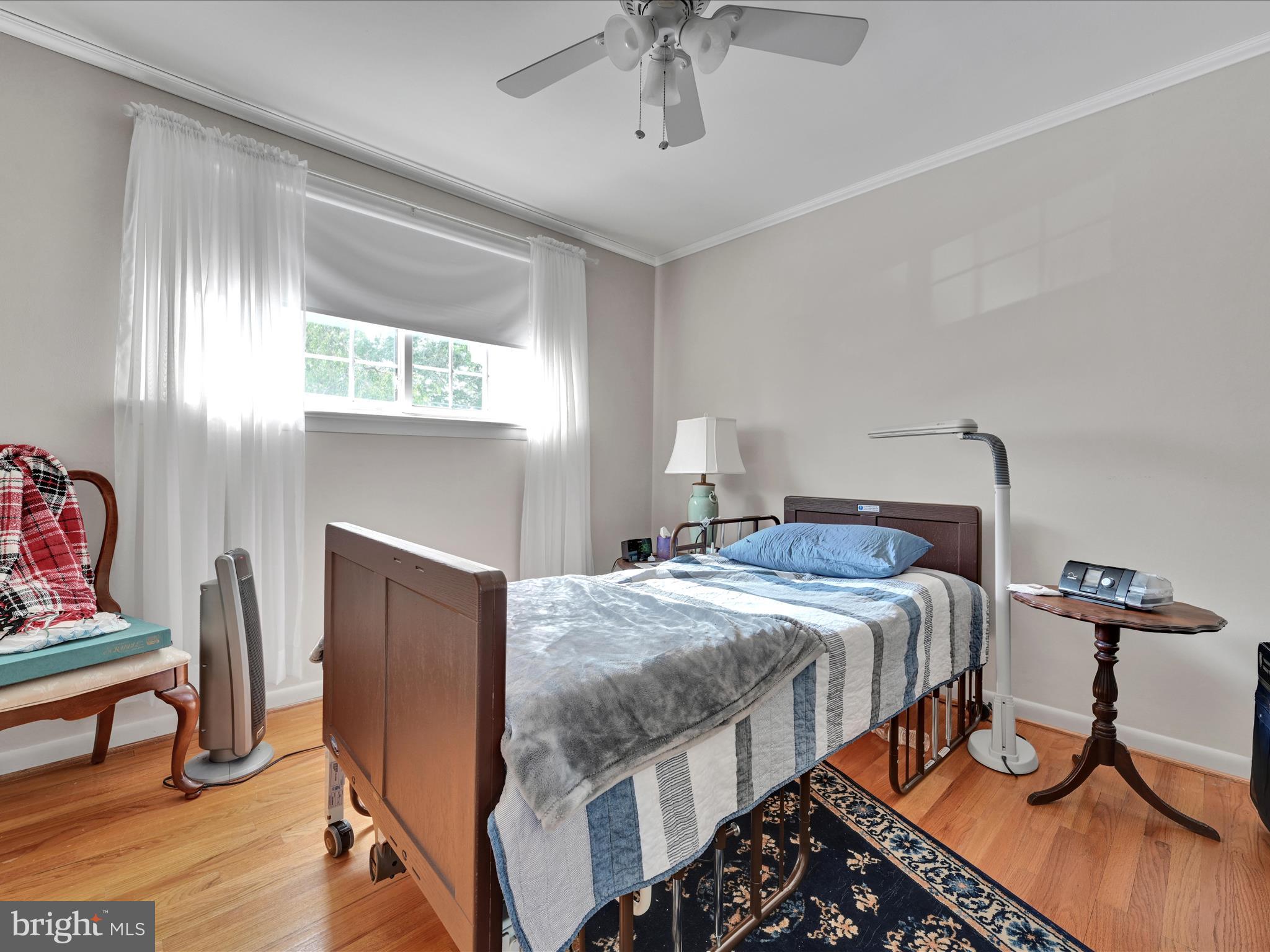 1955 Trolley Road York, PA 17408 - Photo 14 of 25 Bedroom