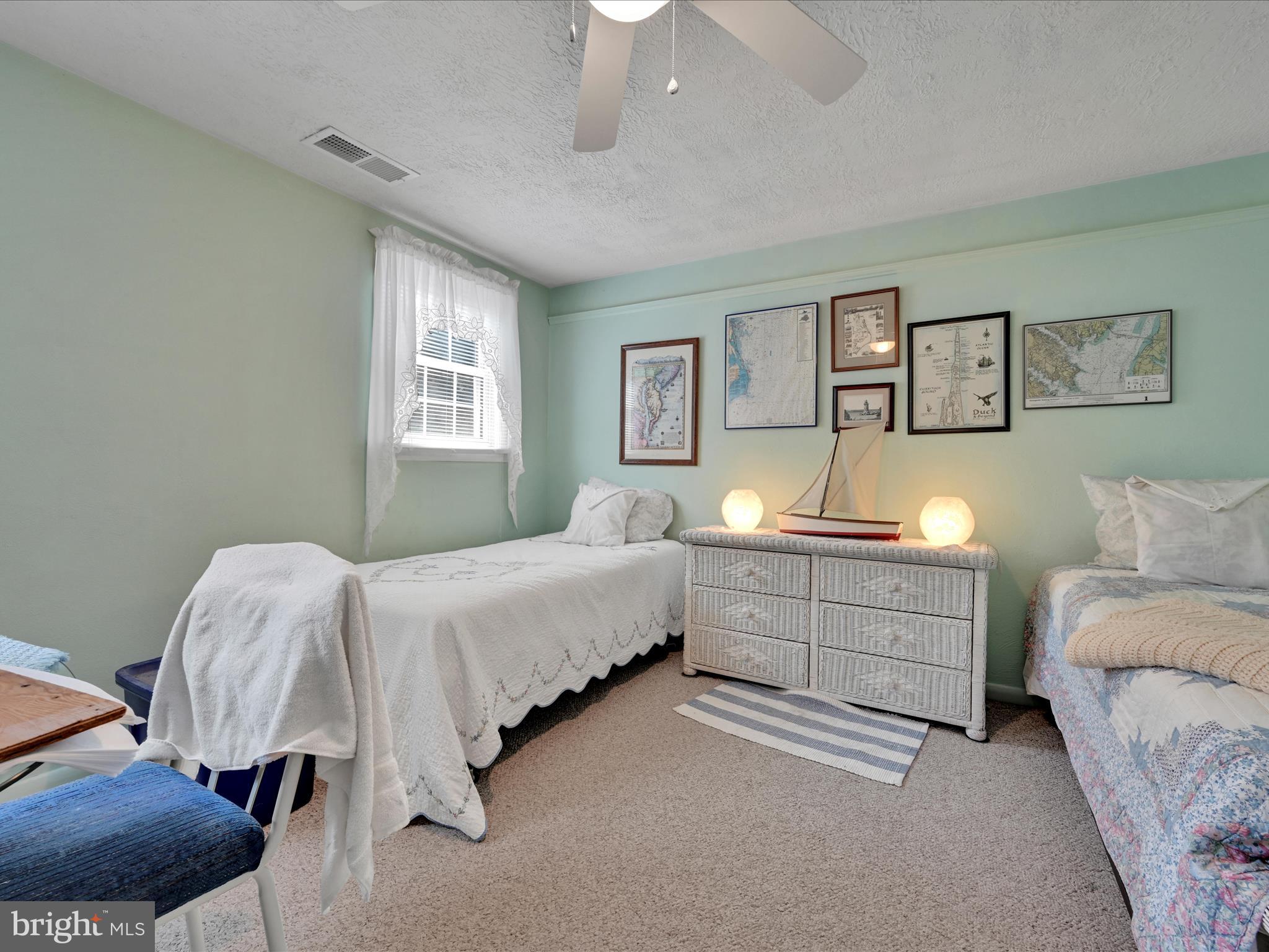 1955 Trolley Road York, PA 17408 - Photo 17 of 25 Bedroom