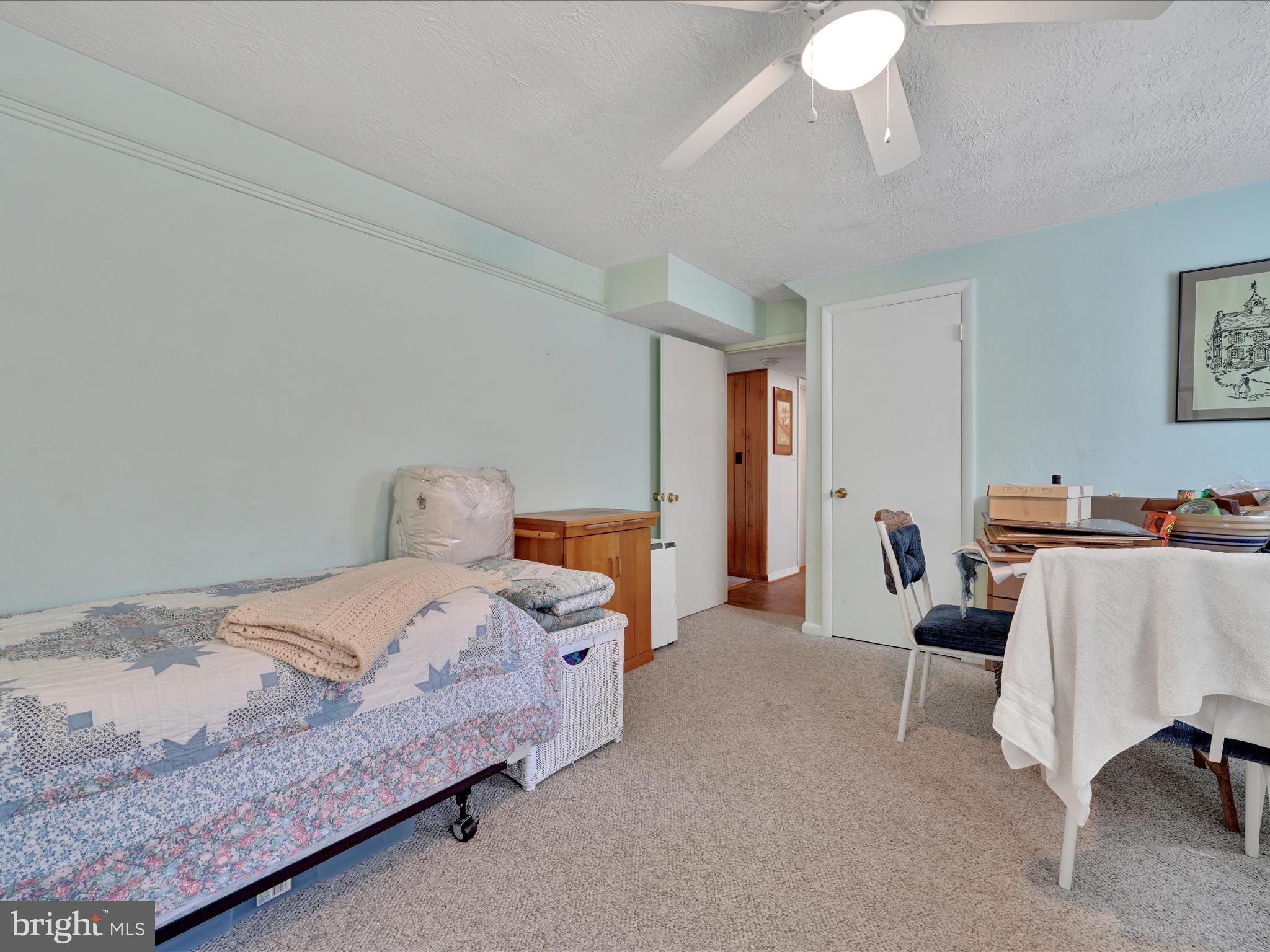 1955 Trolley Road York, PA 17408 - Photo 18 of 25 Bedroom