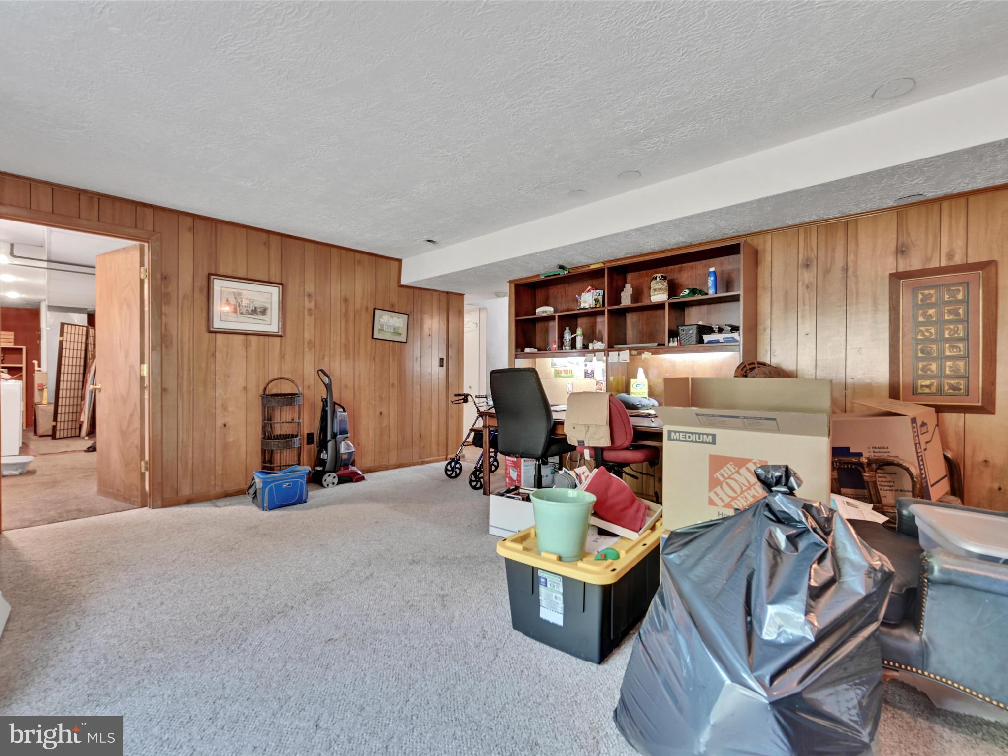 1955 Trolley Road York, PA 17408 - Photo 20 of 25 Family Room