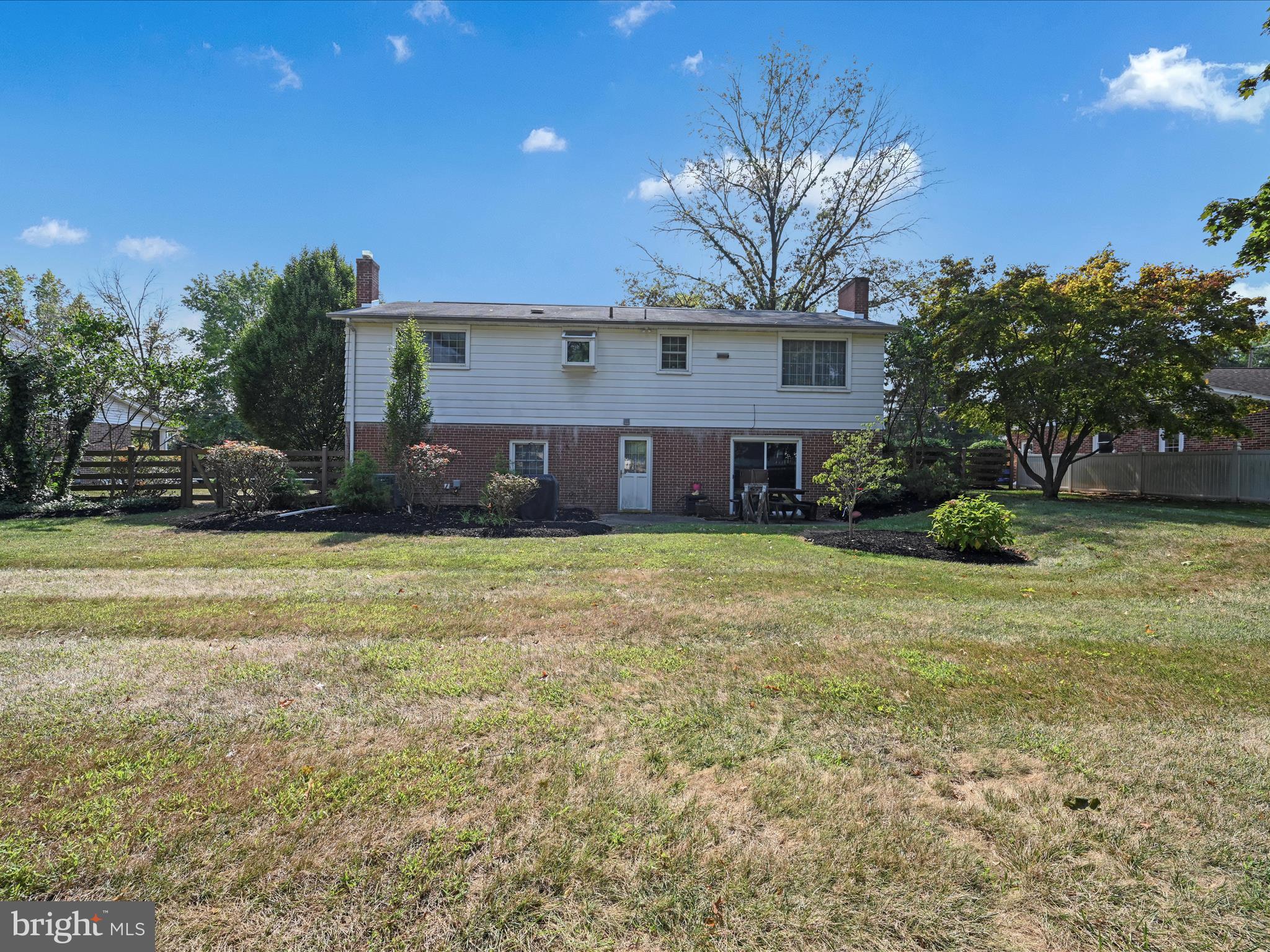 1955 Trolley Road York, PA 17408 - Photo 23 of 25 Rear