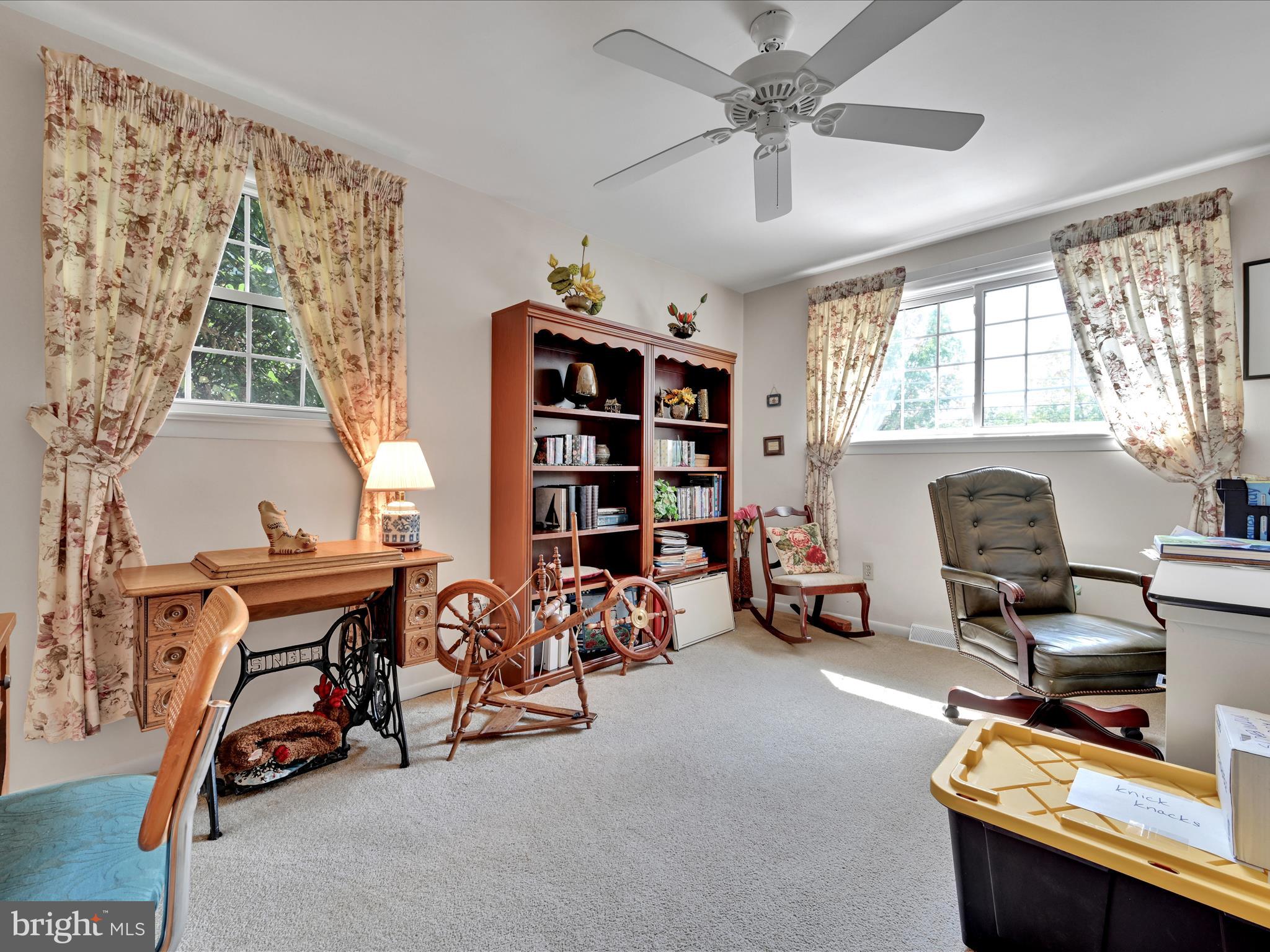 1955 Trolley Road York, PA 17408 - Photo 10 of 25 Bedroom
