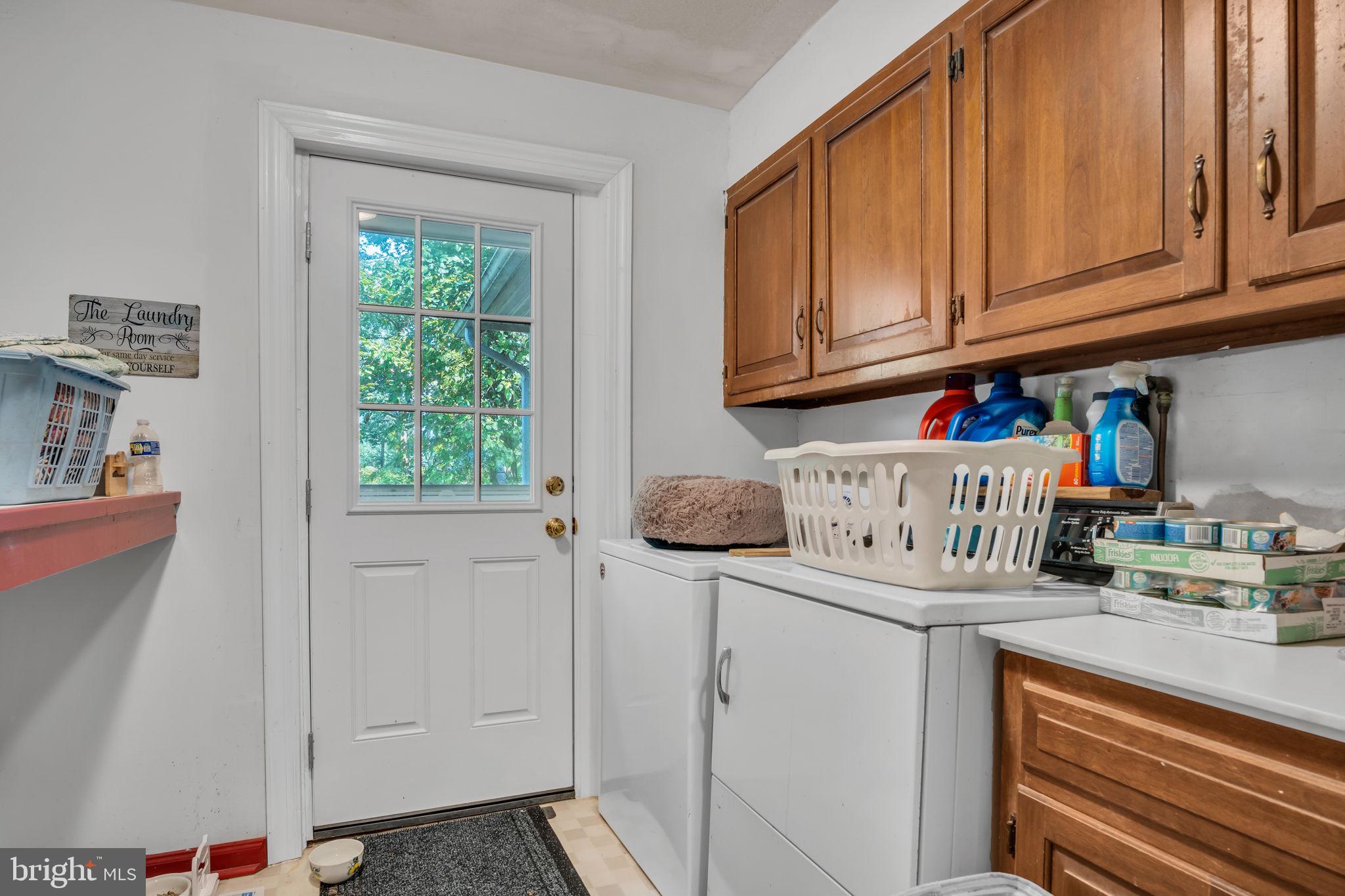 1805 Miller Road Hummelstown, PA 17036 - Photo 15 of 52 Gallery Image 15