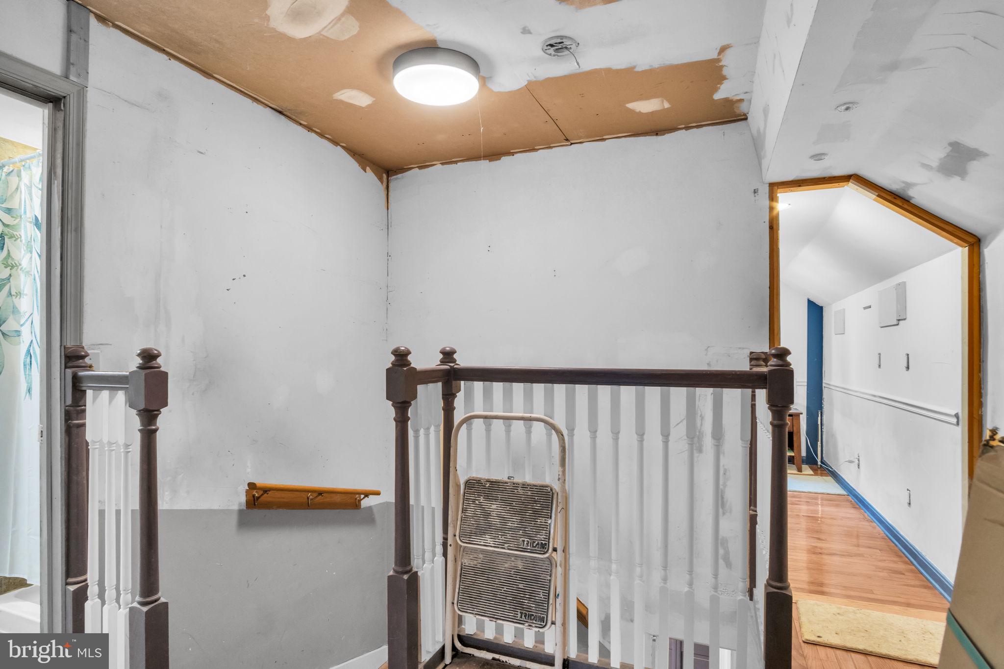 1805 Miller Road Hummelstown, PA 17036 - Photo 17 of 52 Gallery Image 17