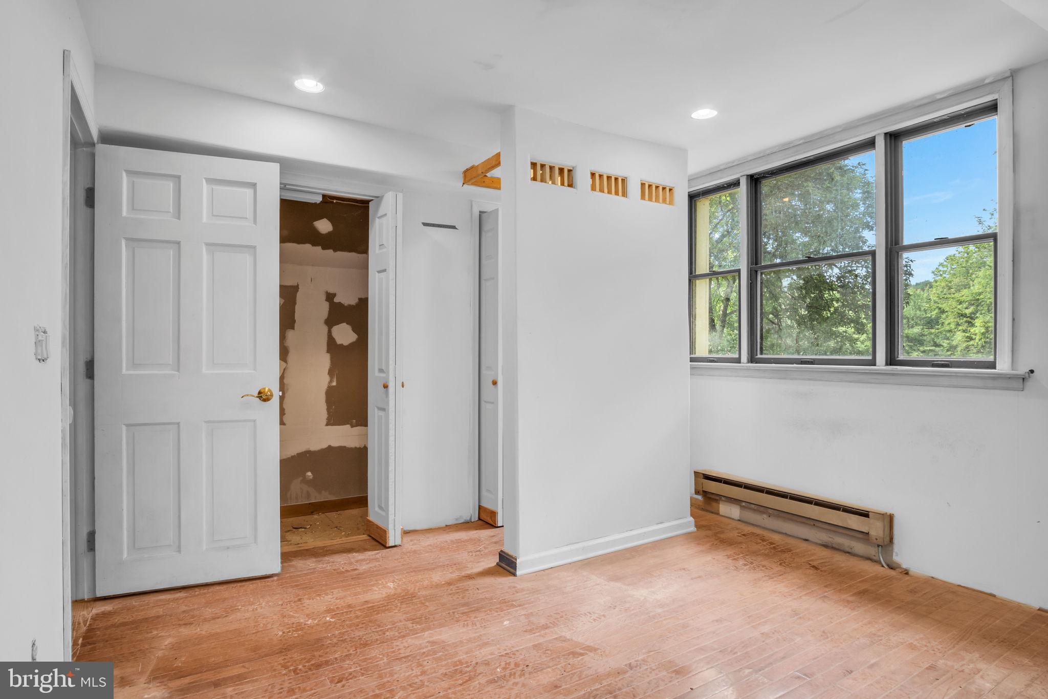 1805 Miller Road Hummelstown, PA 17036 - Photo 19 of 52 Gallery Image 19