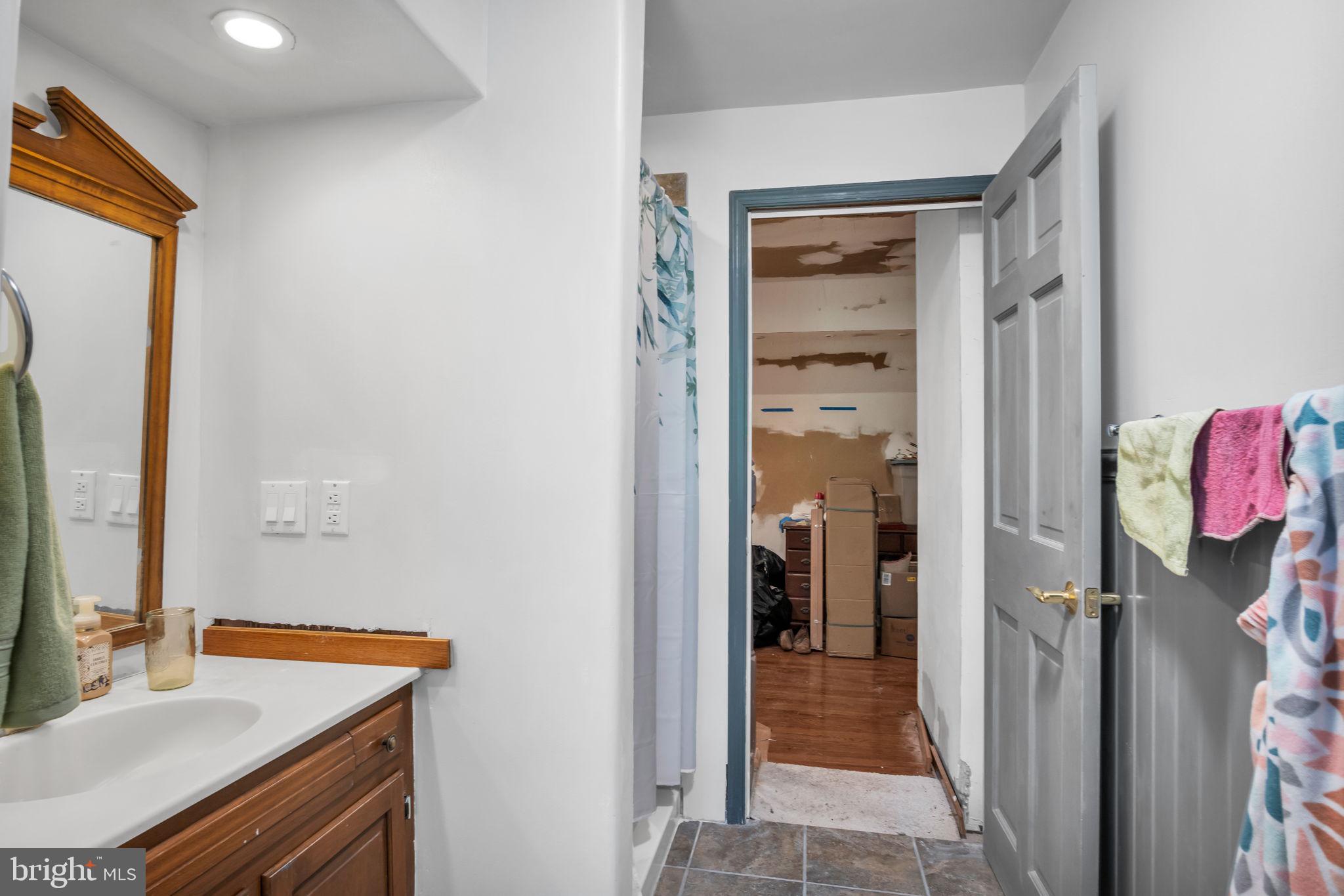 1805 Miller Road Hummelstown, PA 17036 - Photo 23 of 52 Gallery Image 23