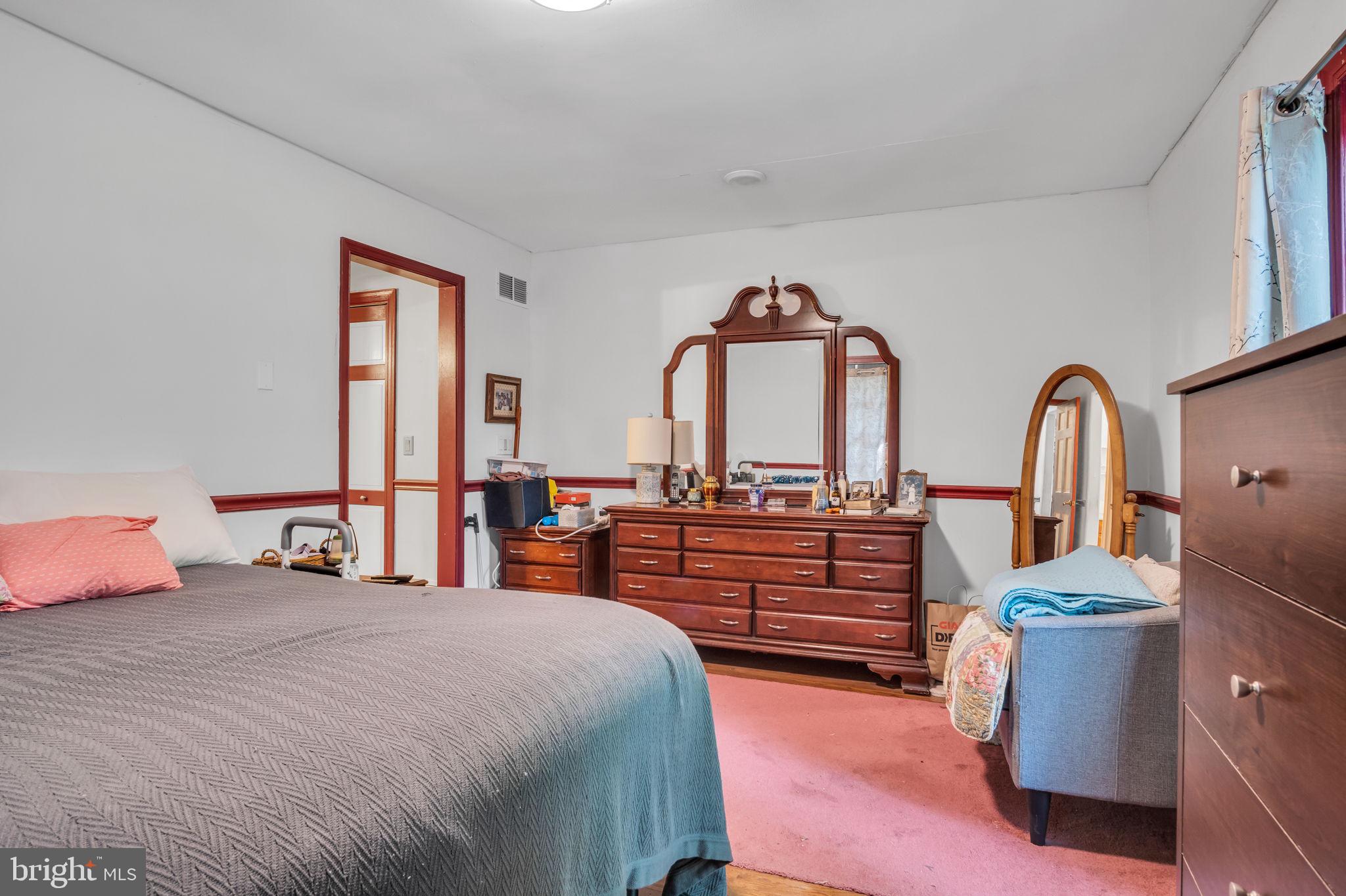 1805 Miller Road Hummelstown, PA 17036 - Photo 28 of 52 Gallery Image 28