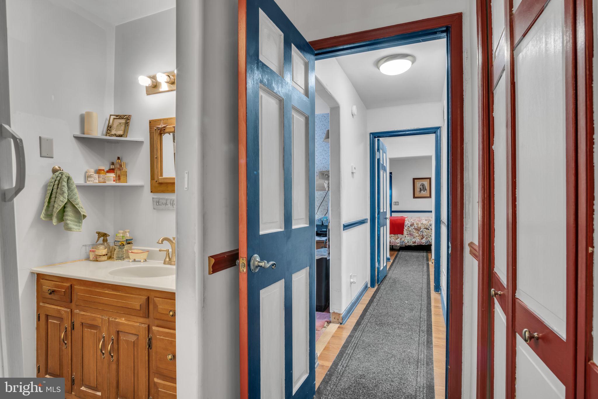 1805 Miller Road Hummelstown, PA 17036 - Photo 29 of 52 Gallery Image 29