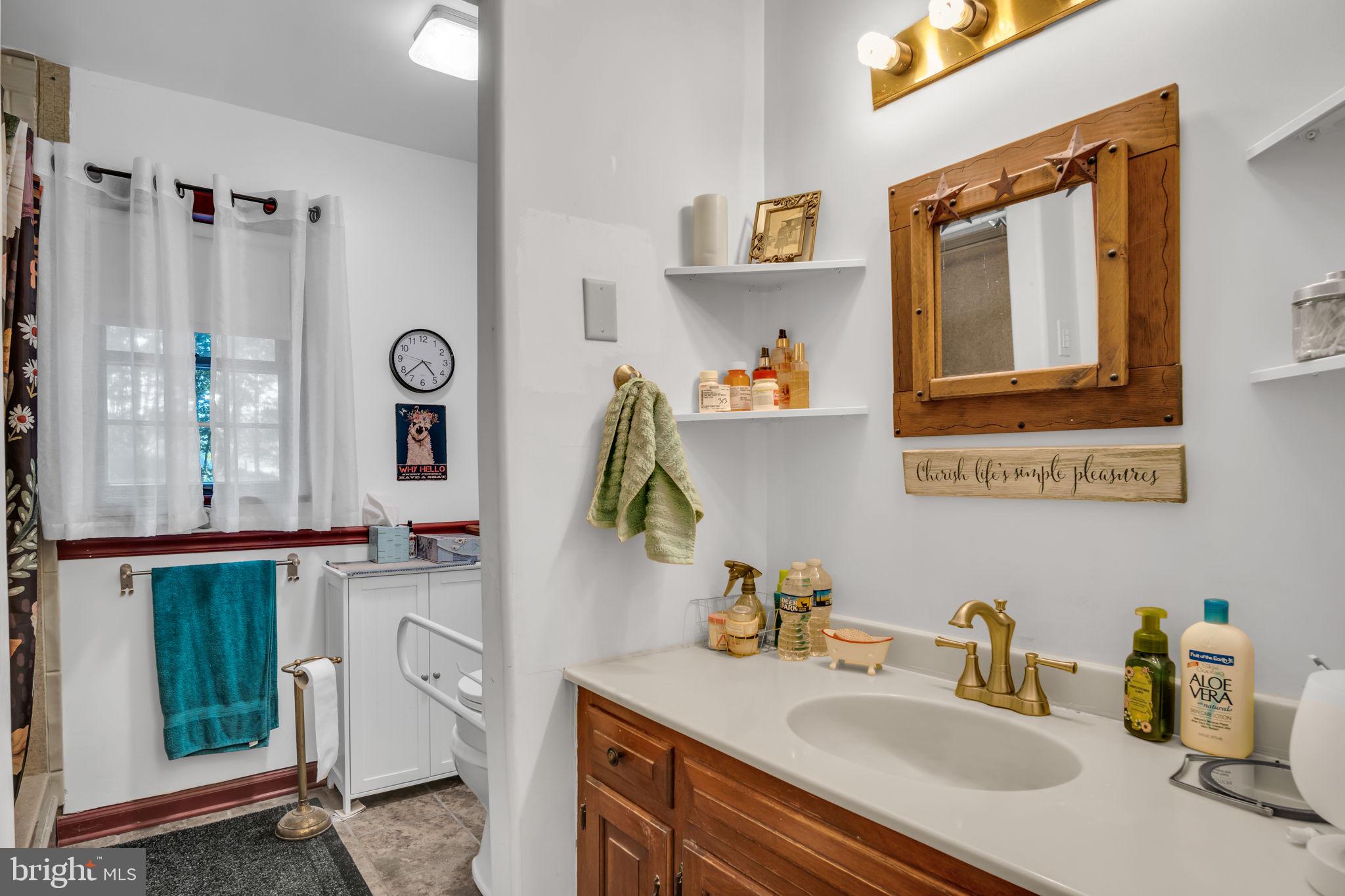 1805 Miller Road Hummelstown, PA 17036 - Photo 30 of 52 Gallery Image 30