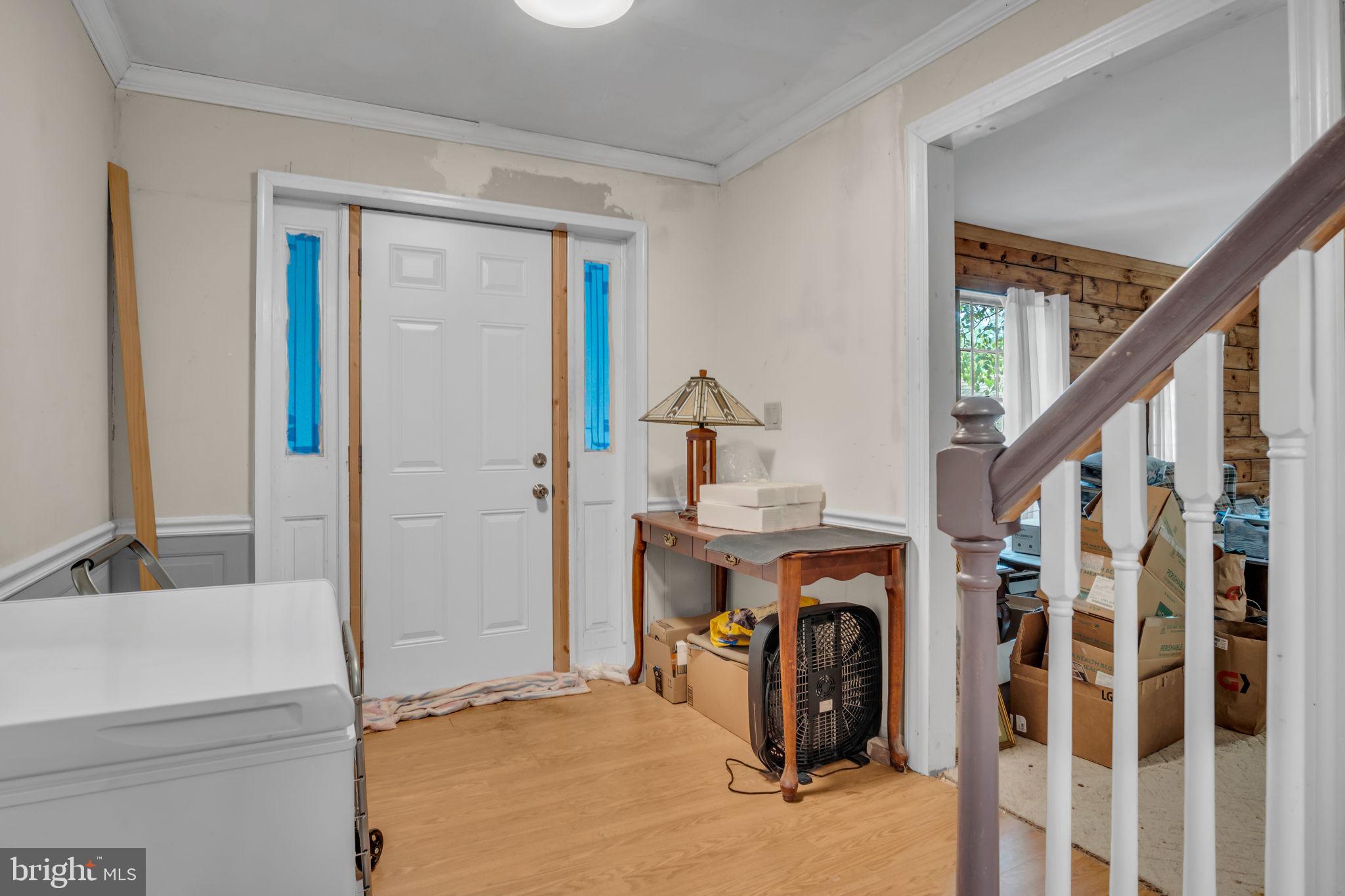 1805 Miller Road Hummelstown, PA 17036 - Photo 3 of 52 Gallery Image 3
