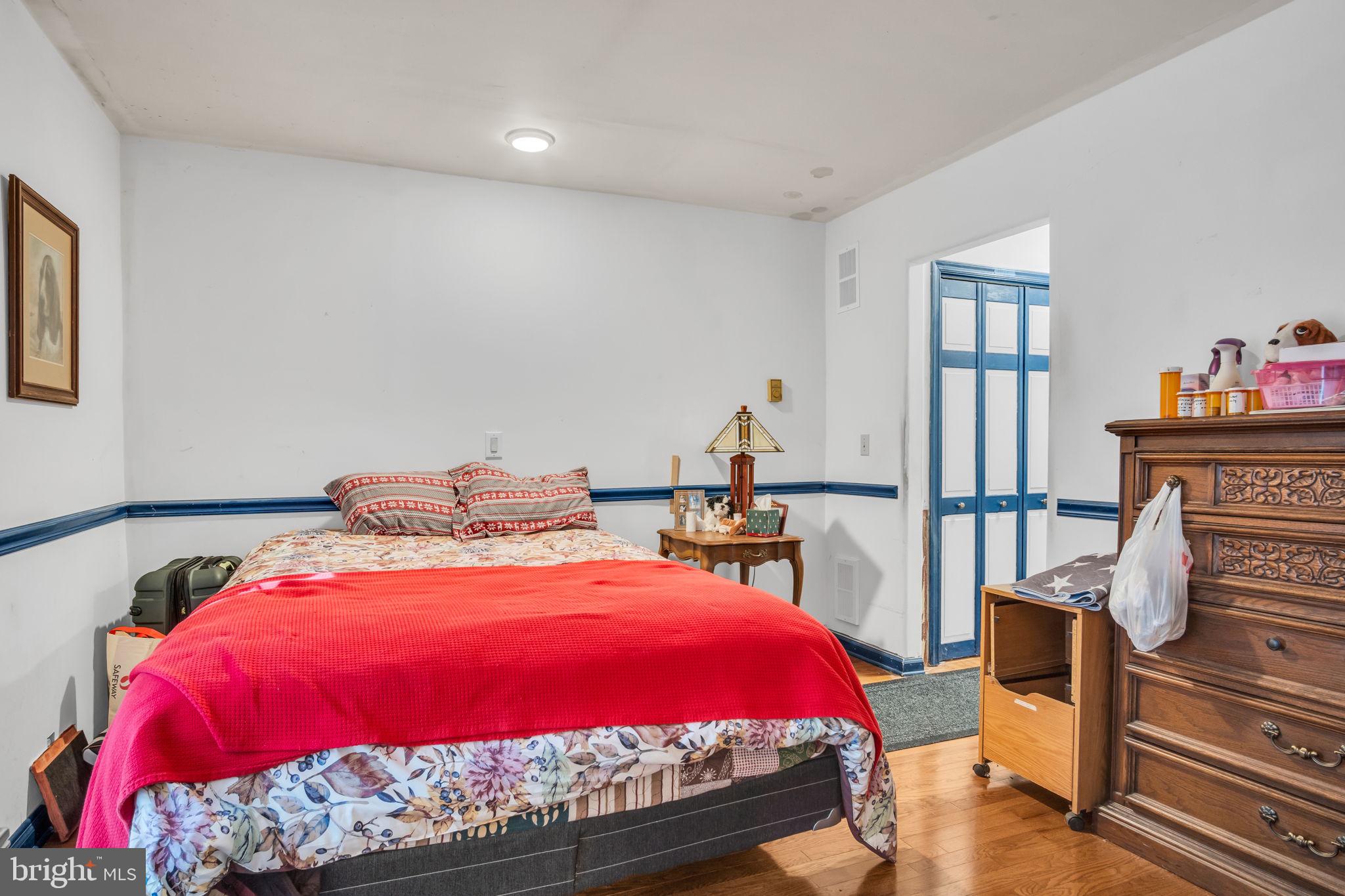 1805 Miller Road Hummelstown, PA 17036 - Photo 34 of 52 Gallery Image 34