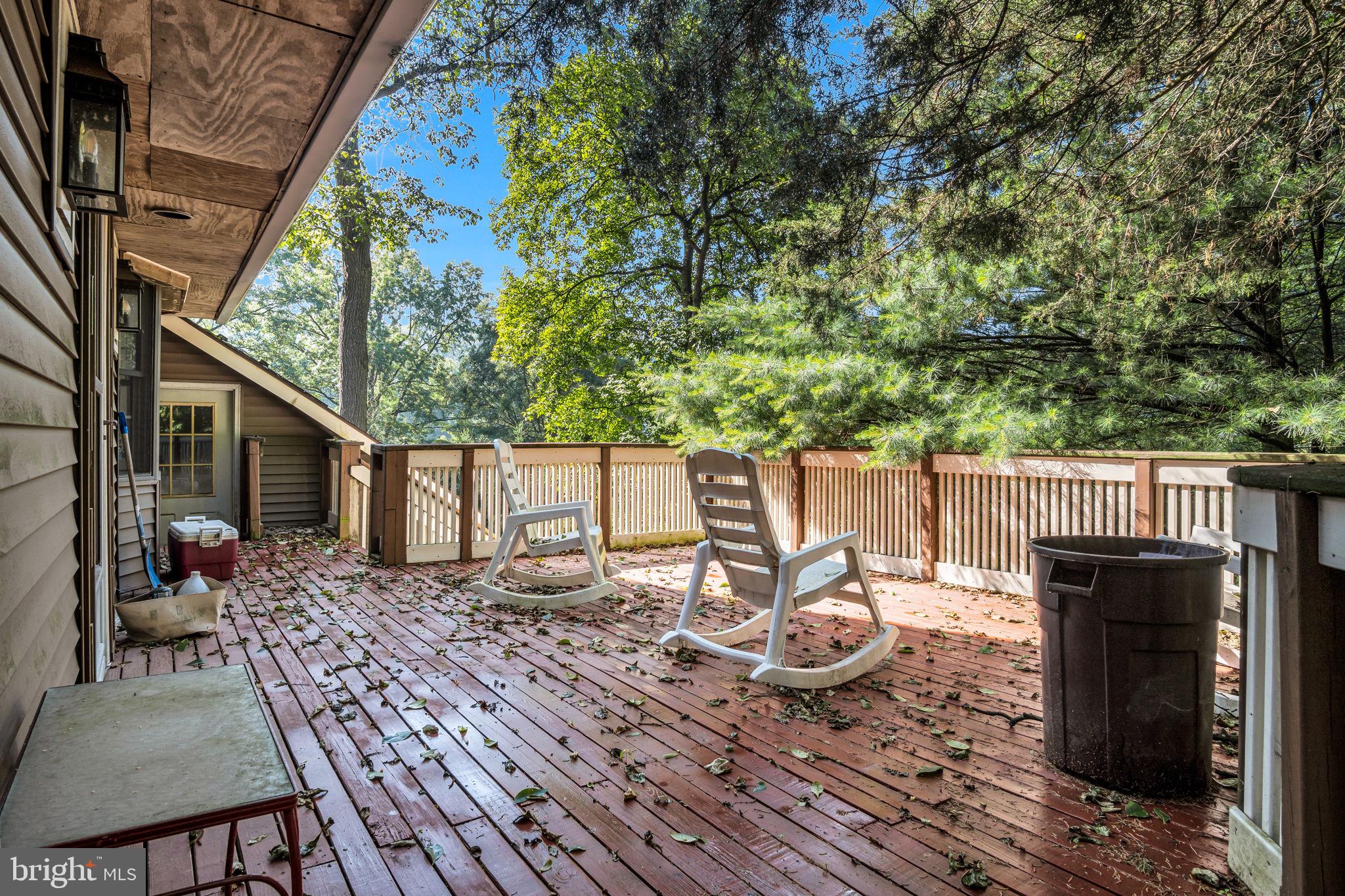 1805 Miller Road Hummelstown, PA 17036 - Photo 41 of 52 Gallery Image 41