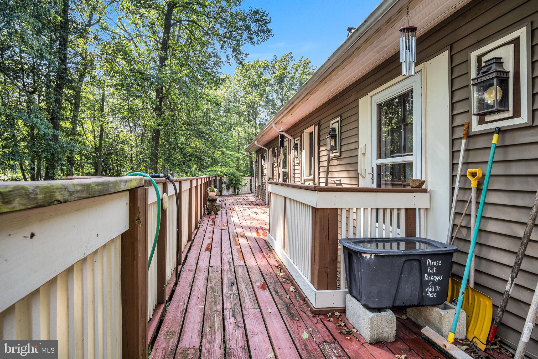 1805 Miller Road Hummelstown, PA 17036 - Photo 42 of 52 Gallery Image 42