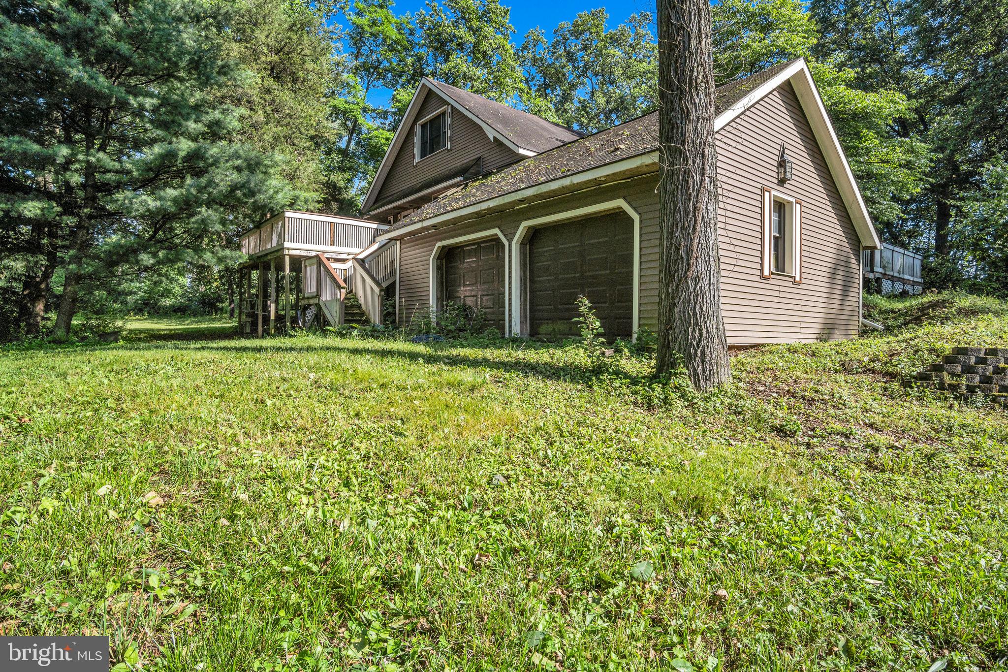 1805 Miller Road Hummelstown, PA 17036 - Photo 47 of 52 Gallery Image 47
