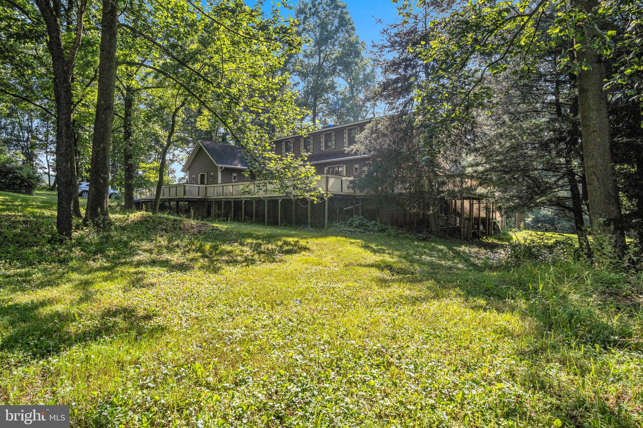 1805 Miller Road Hummelstown, PA 17036 - Photo 48 of 52 Gallery Image 48