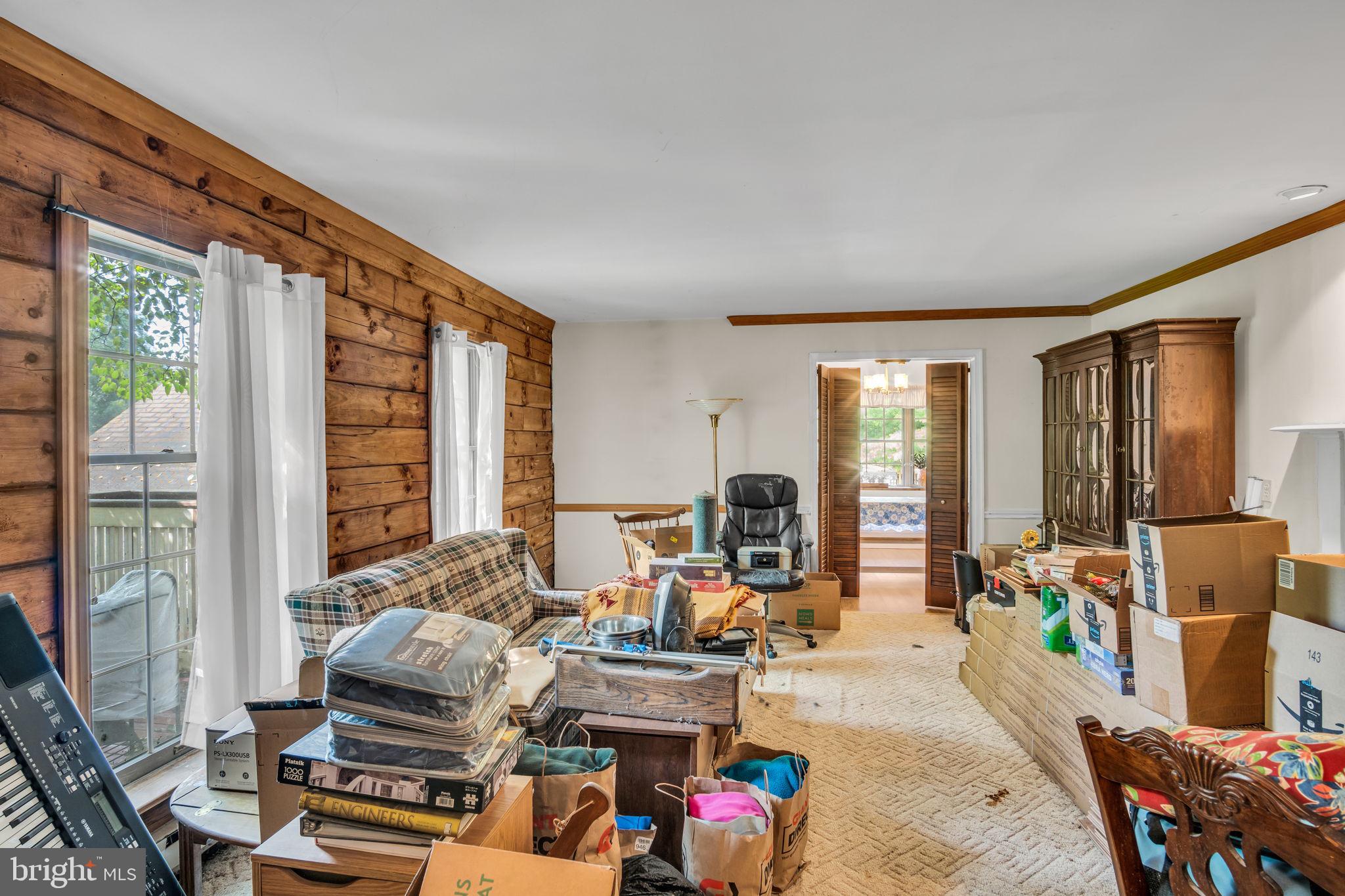 1805 Miller Road Hummelstown, PA 17036 - Photo 5 of 52 Gallery Image 5