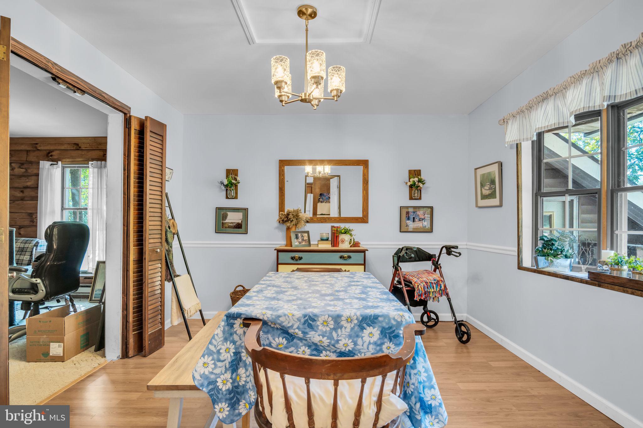 1805 Miller Road Hummelstown, PA 17036 - Photo 7 of 52 Gallery Image 7