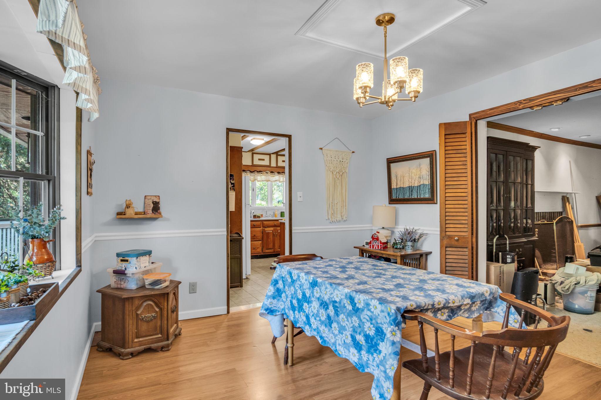 1805 Miller Road Hummelstown, PA 17036 - Photo 8 of 52 Gallery Image 8